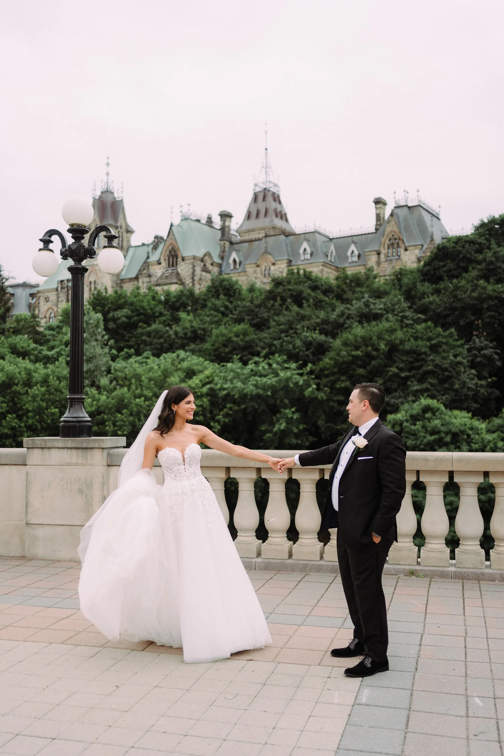 2024-06-22 St Elias wedding Juliana and Drew-980.jpg