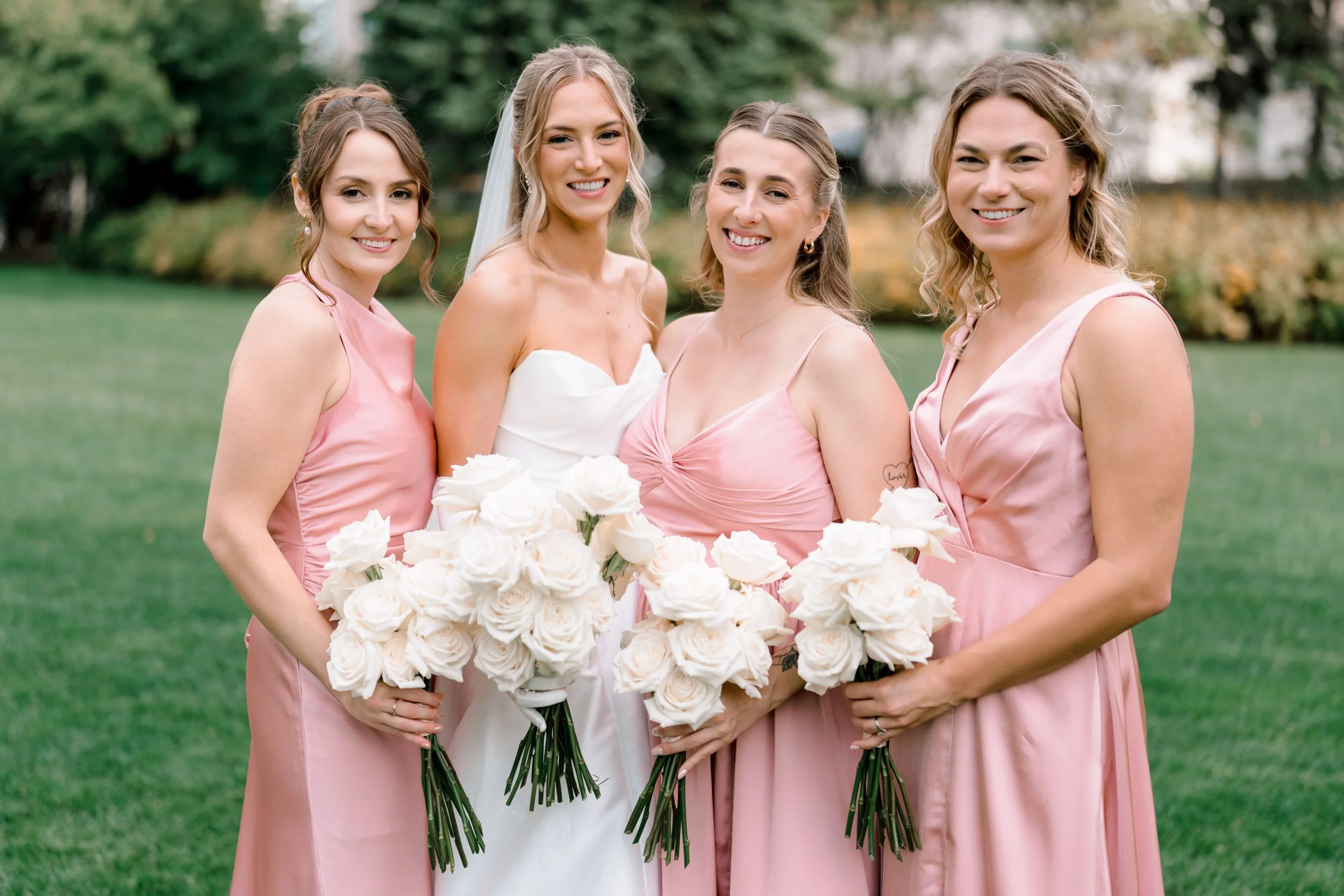 2025-09-26 Sidedoor wedding Alexis and Fares-272.jpg