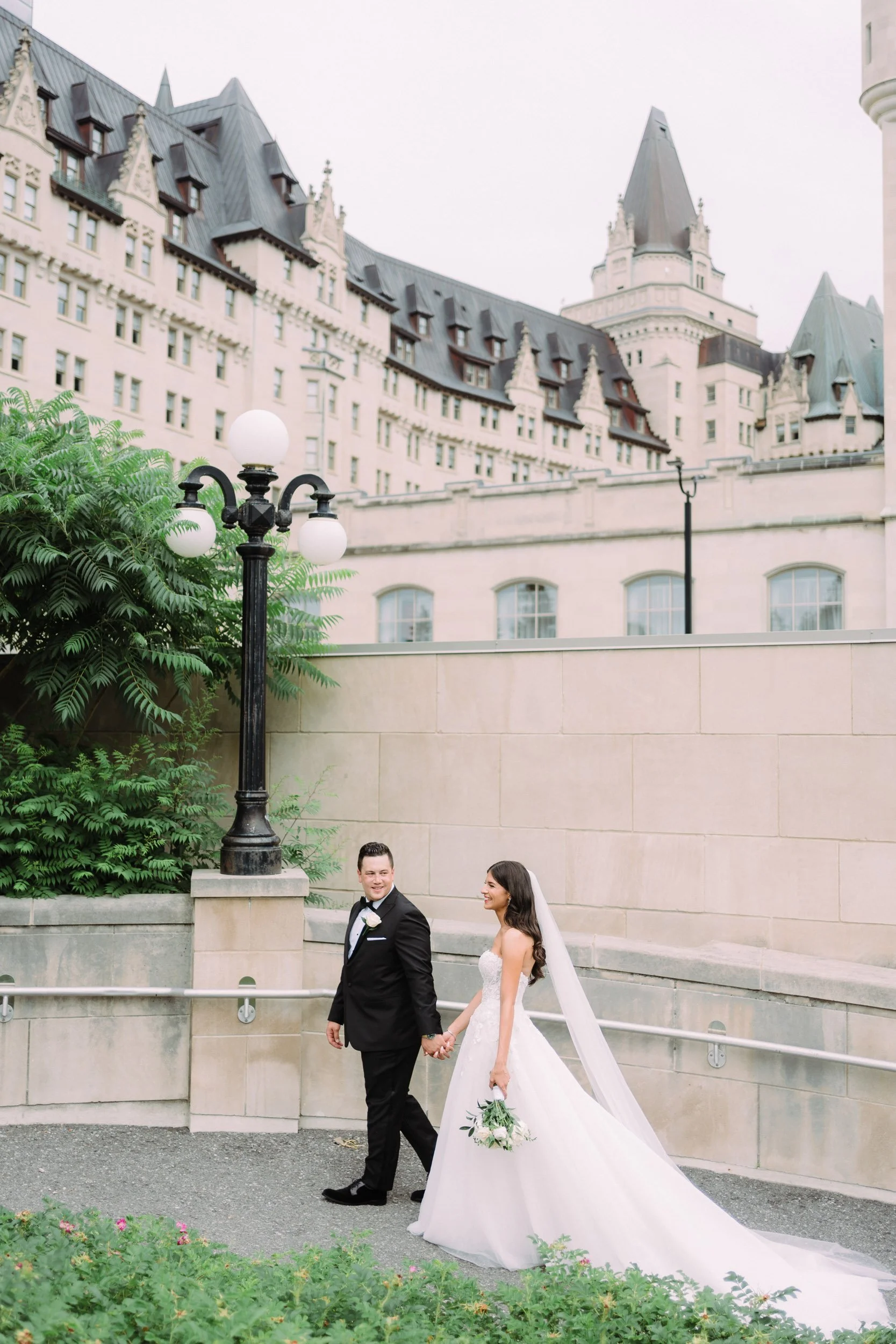 2024-06-22 St Elias wedding Juliana and Drew-869.jpg