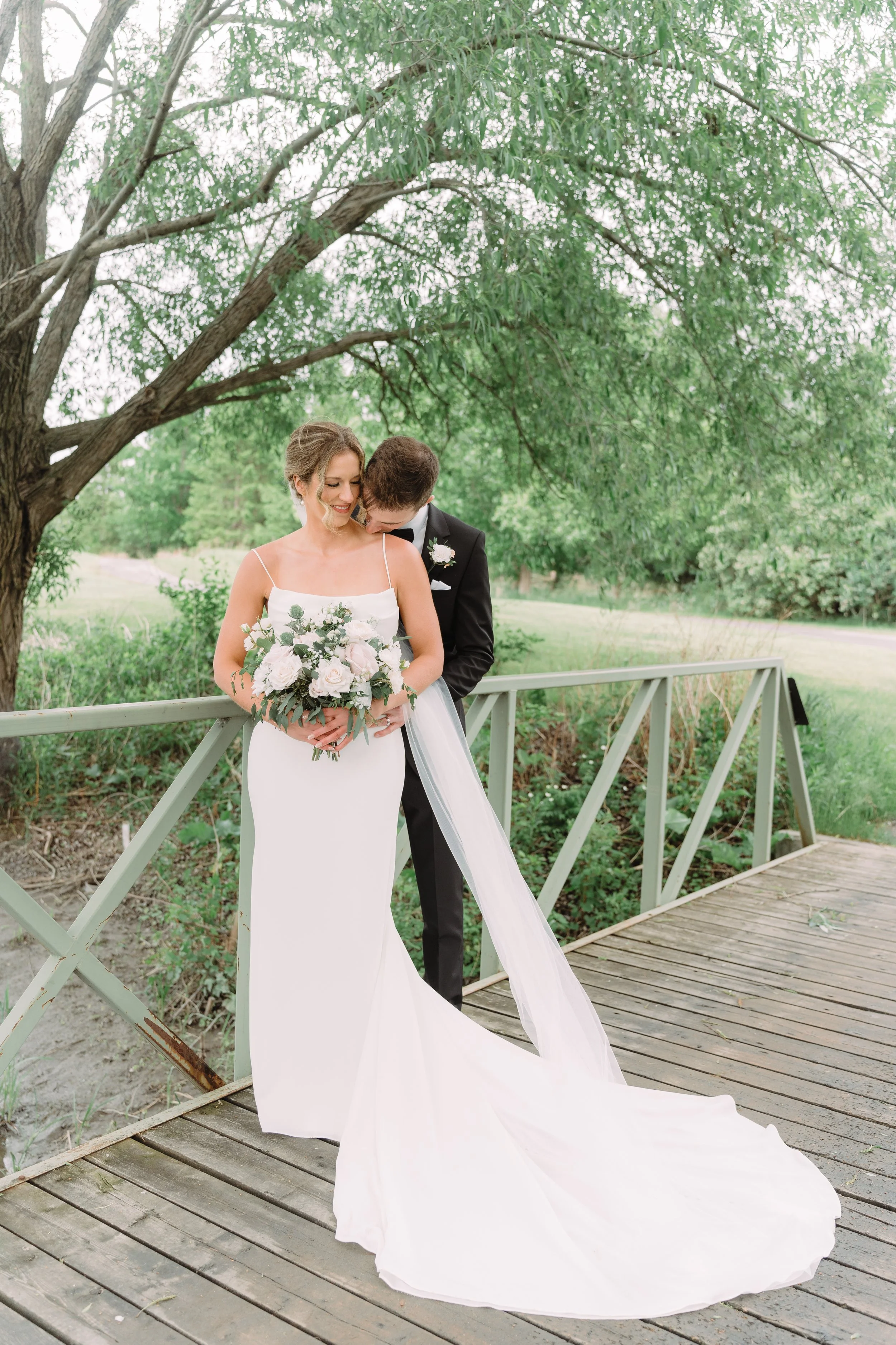 2025-5-31 Brookstreet Hotel wedding Melissa&Kevin-320.jpg