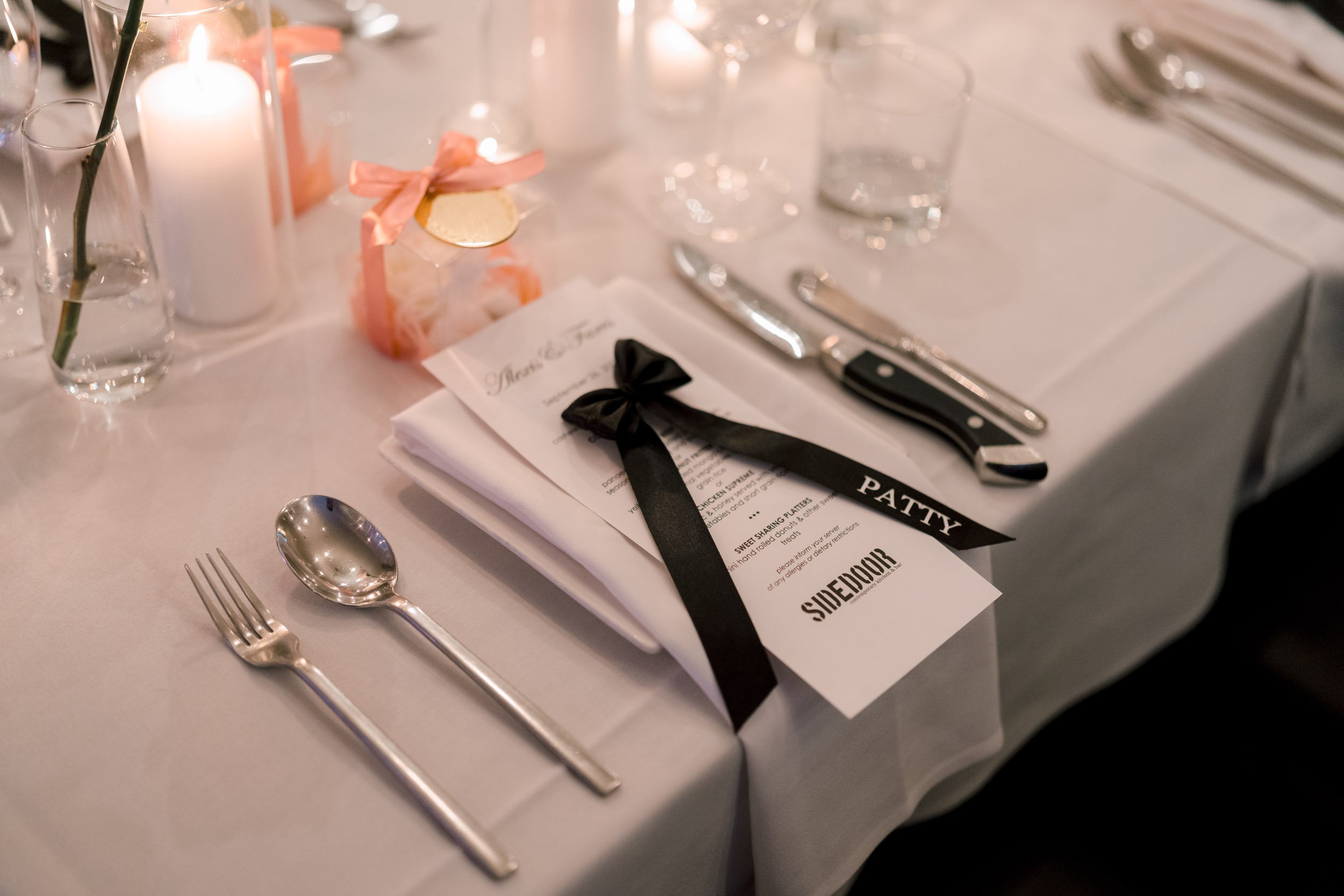 2025-09-26 Sidedoor wedding Alexis and Fares-520.jpg