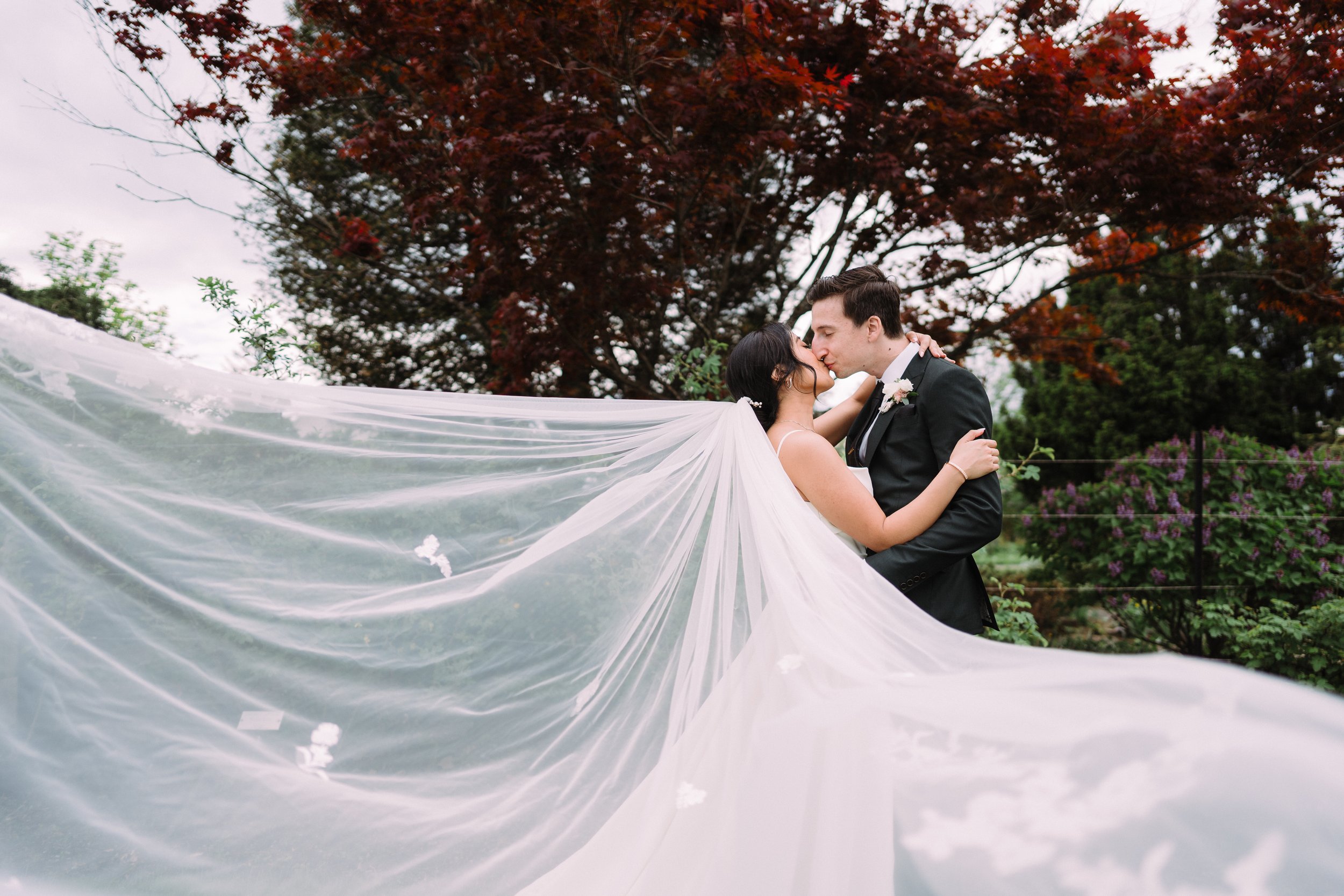 2024-05-18 Lago wedding Michelle & Christian-769.jpg