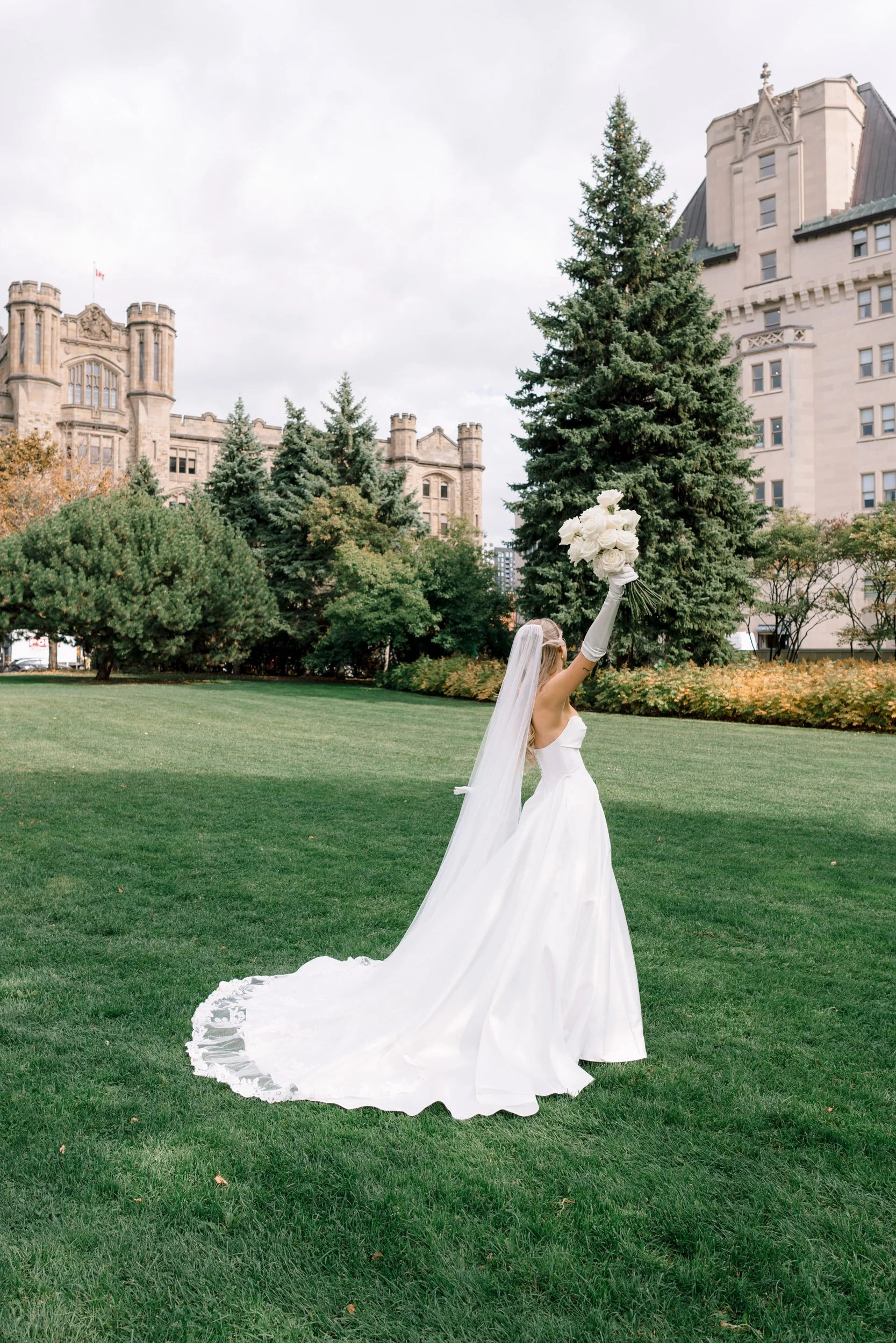 2025-09-26 Sidedoor wedding Alexis and Fares-278.jpg