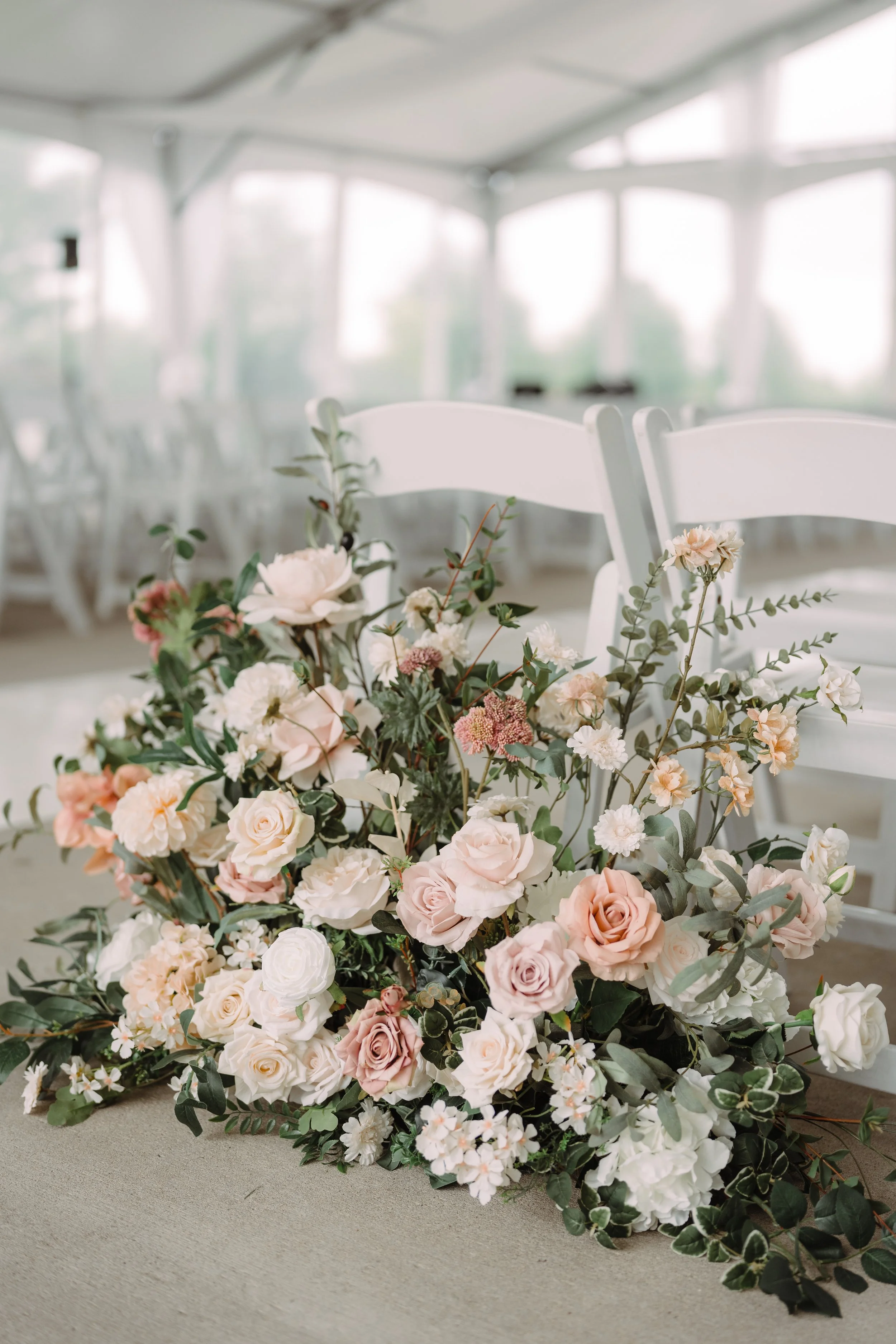 2025-5-31 Brookstreet Hotel wedding Melissa&Kevin-367.jpg