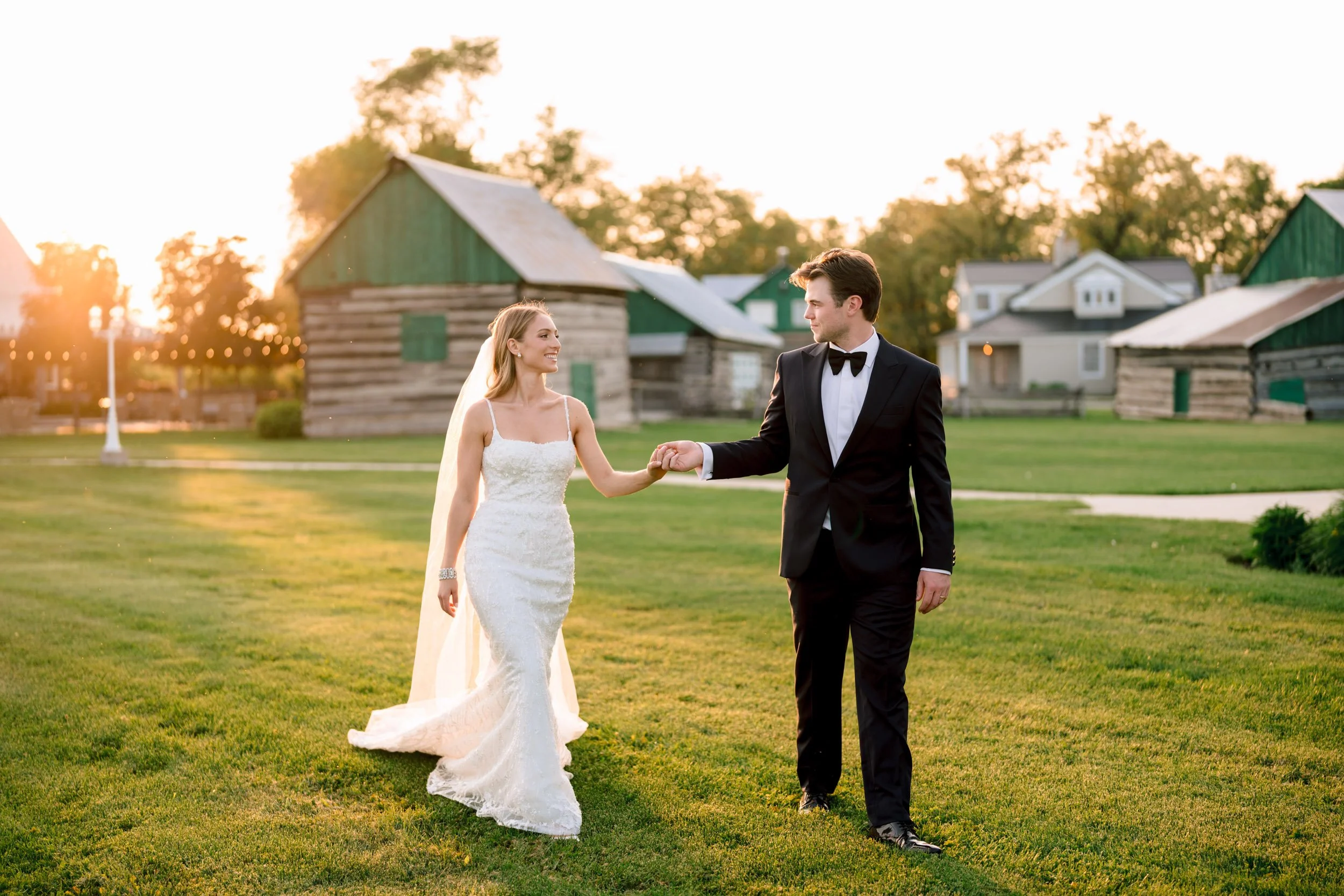 2025-06-14 Stonefields Wedding Montana and Andrew-875.jpg