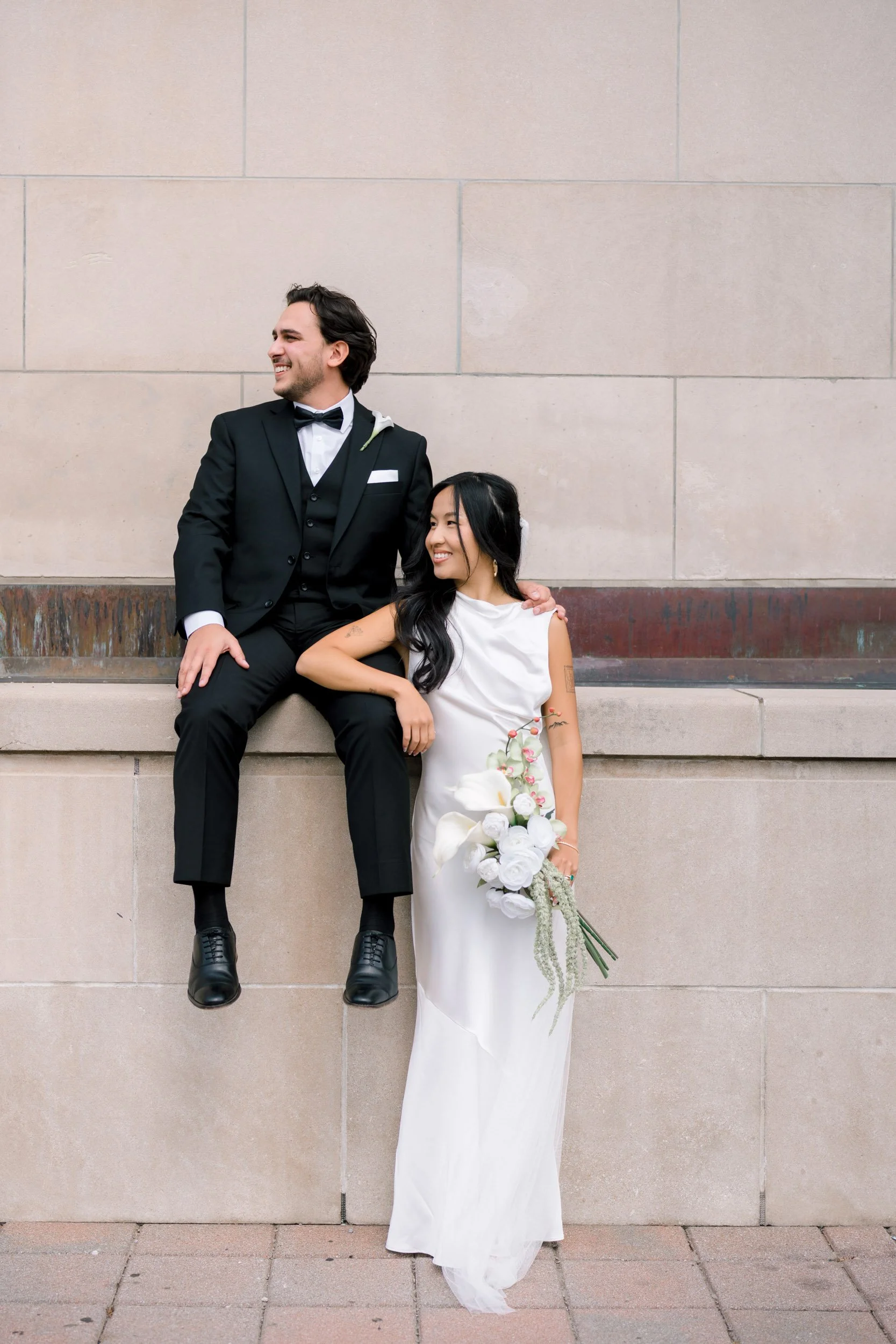 2025-09-06 Mill Street Brew Pub Wedding Grace & Eric-134.jpg