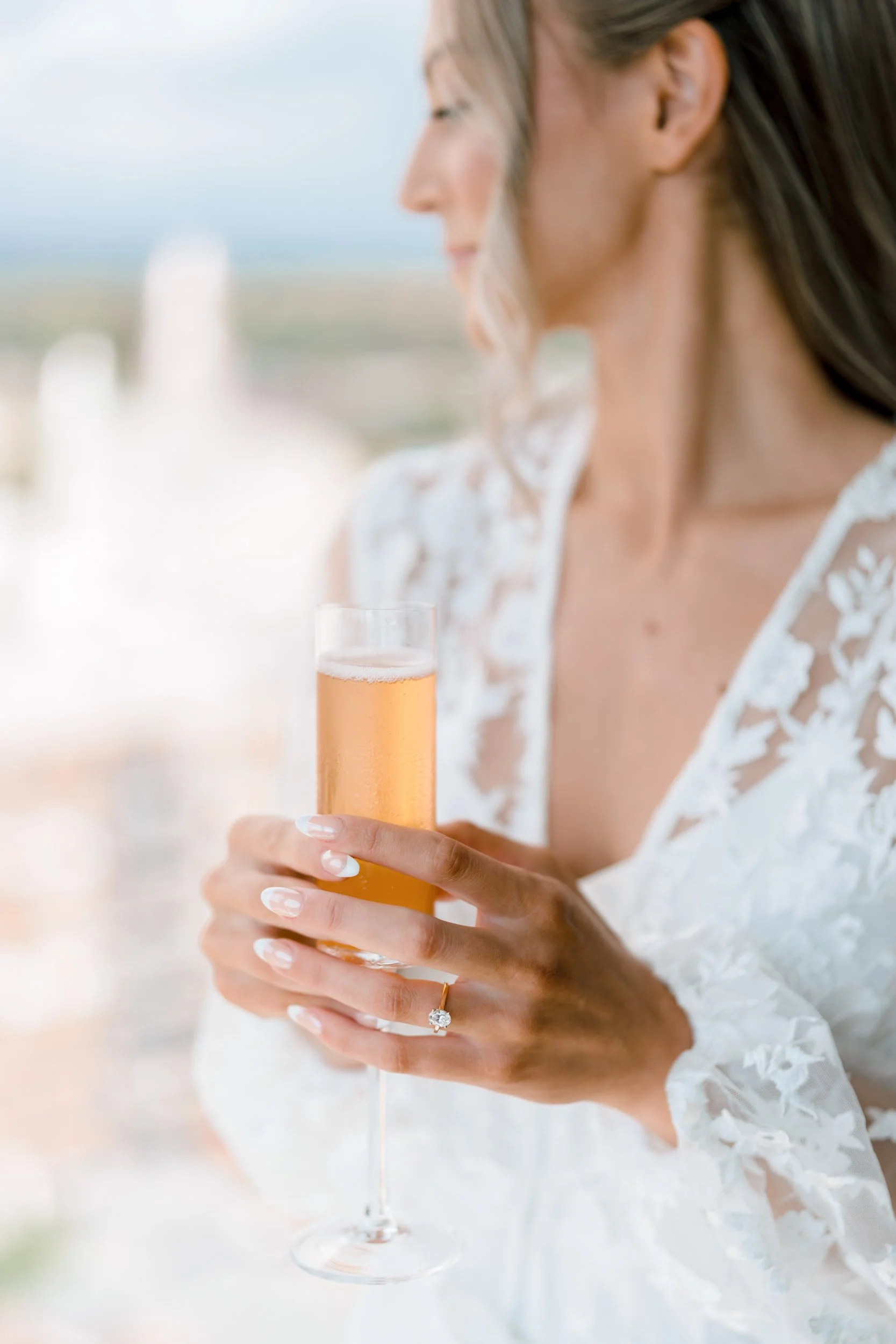 2025-09-26 Sidedoor wedding Alexis and Fares-47.jpg