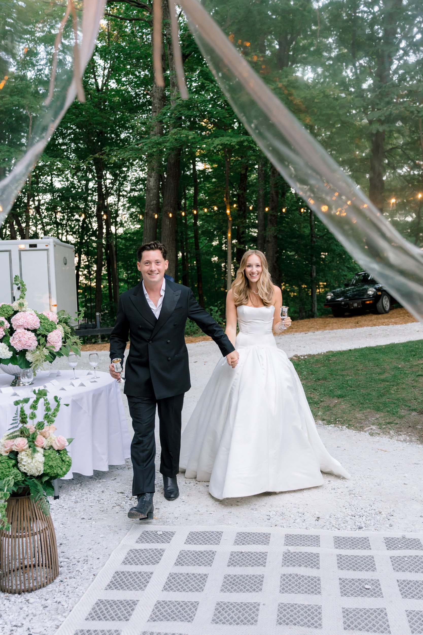 2025-08-30 backyard wedding Addison and Griffin-461.jpg