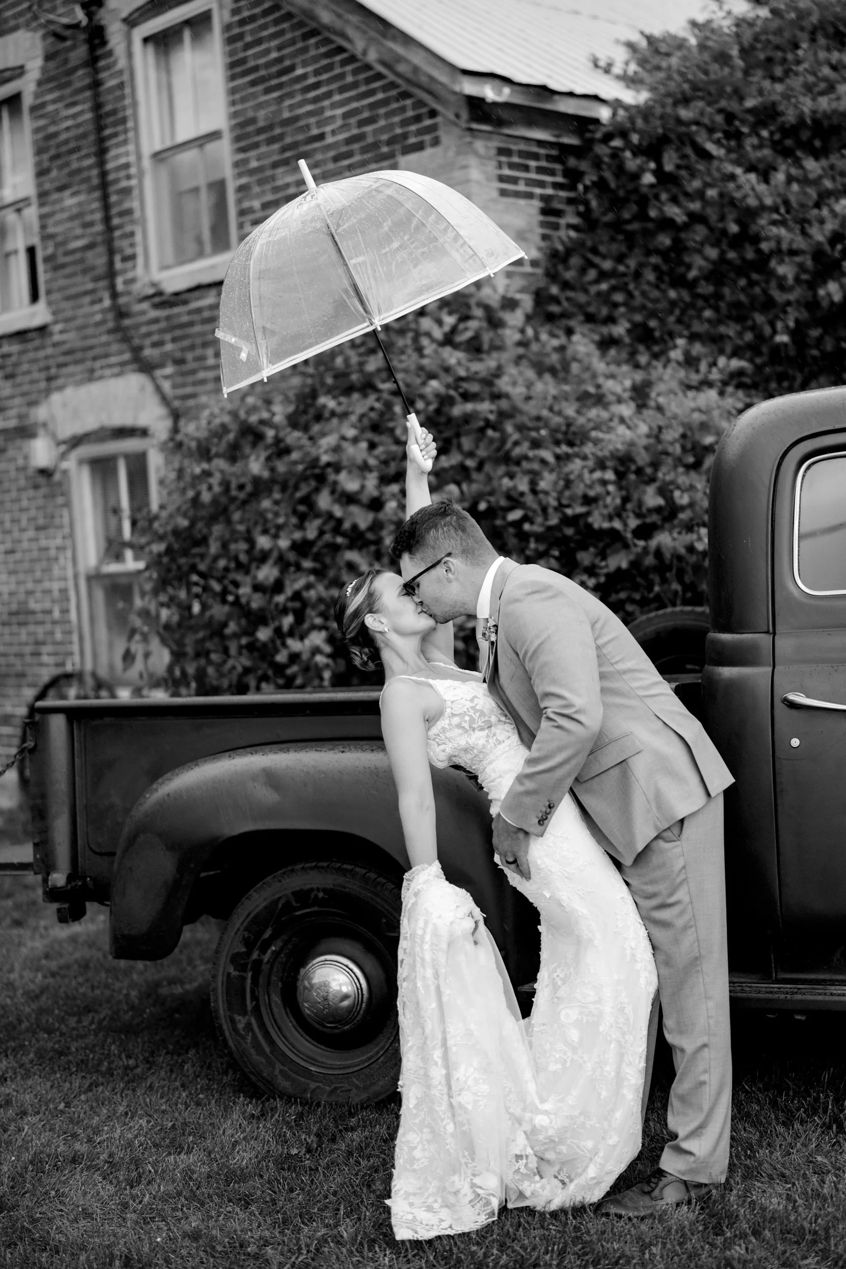 2024-07-20 wedding Taylor and Andreas-629.jpg