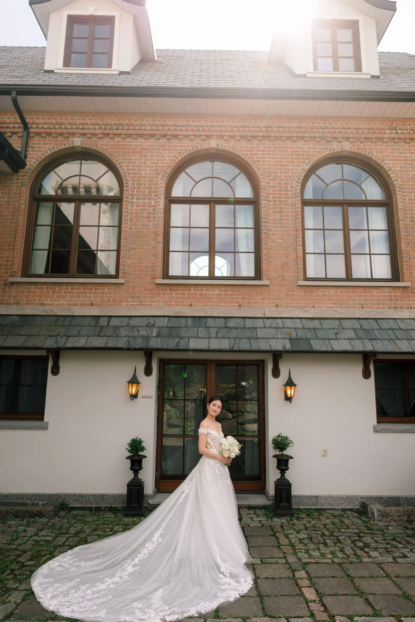 2025-06-21 Château Ste-Agnès wedding Carina and David-373.jpg