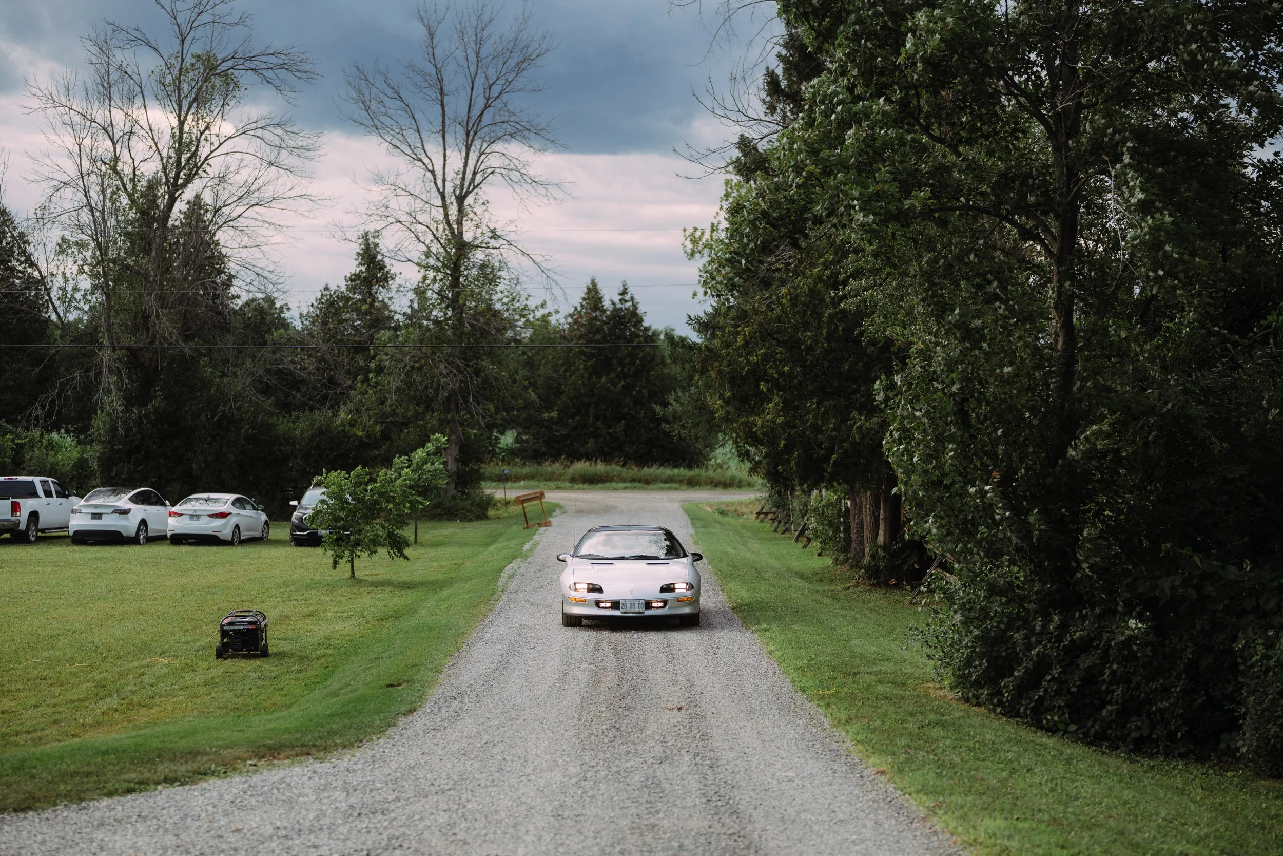 2024-07-20 wedding Taylor and Andreas-333.jpg