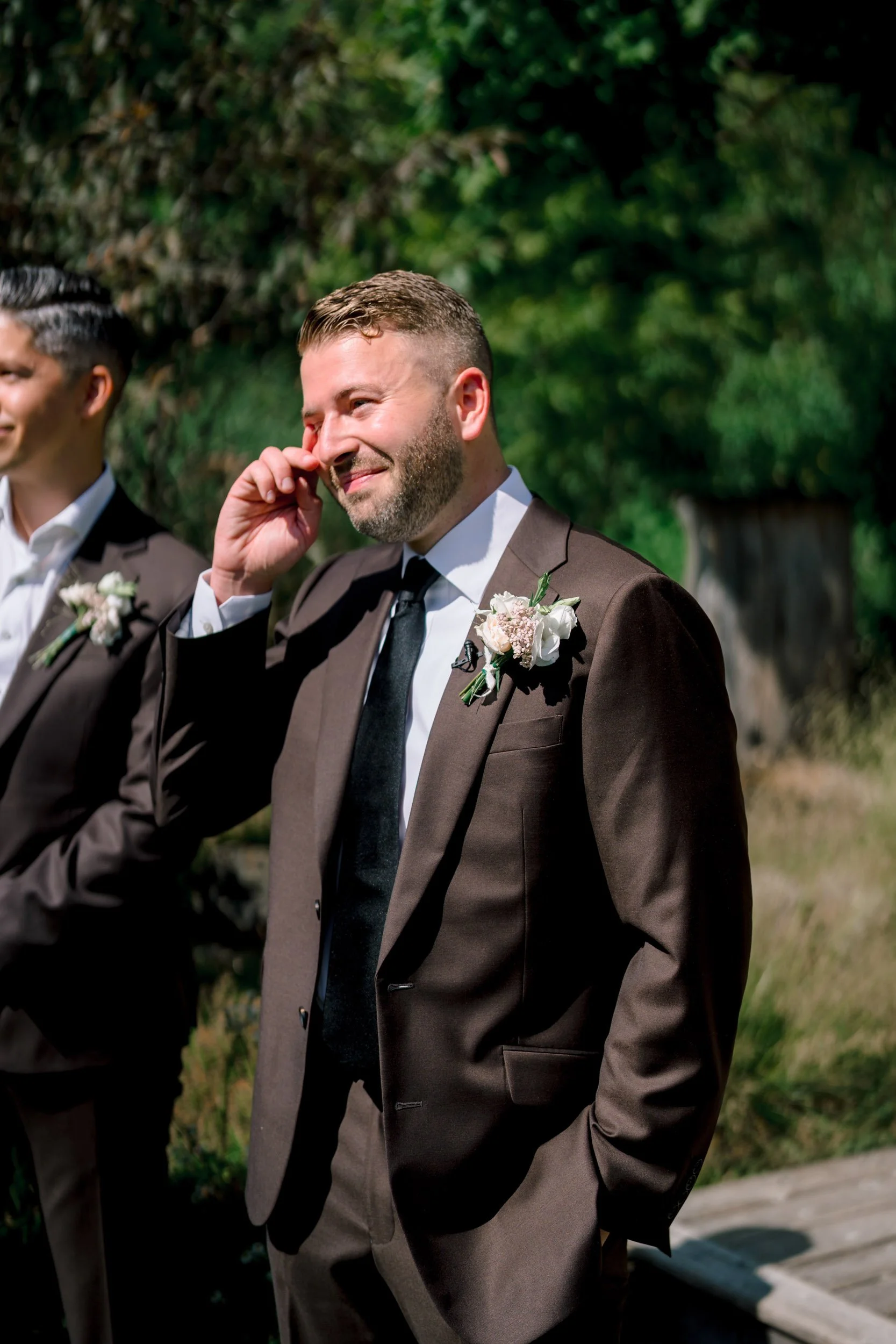 2025-08-01 Adelina Barn wedding Alexie and Jeff-397.jpg