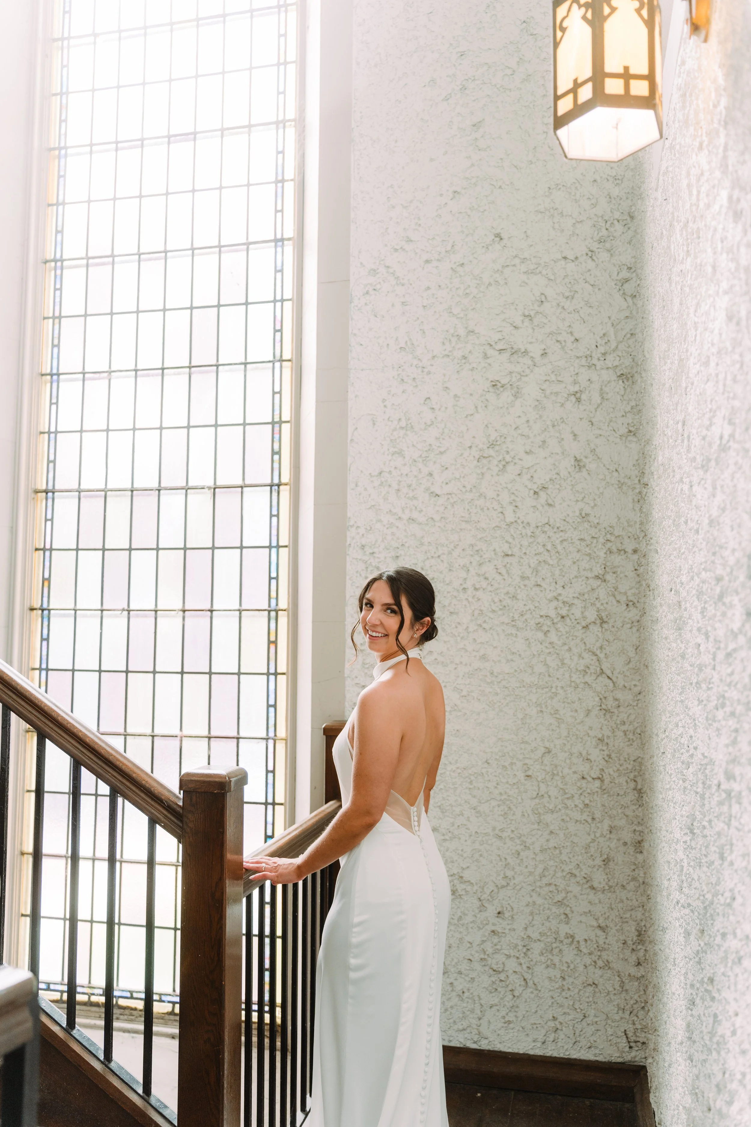 2025-06-07 Lord Elgin wedding Karli&Chris-304.jpg