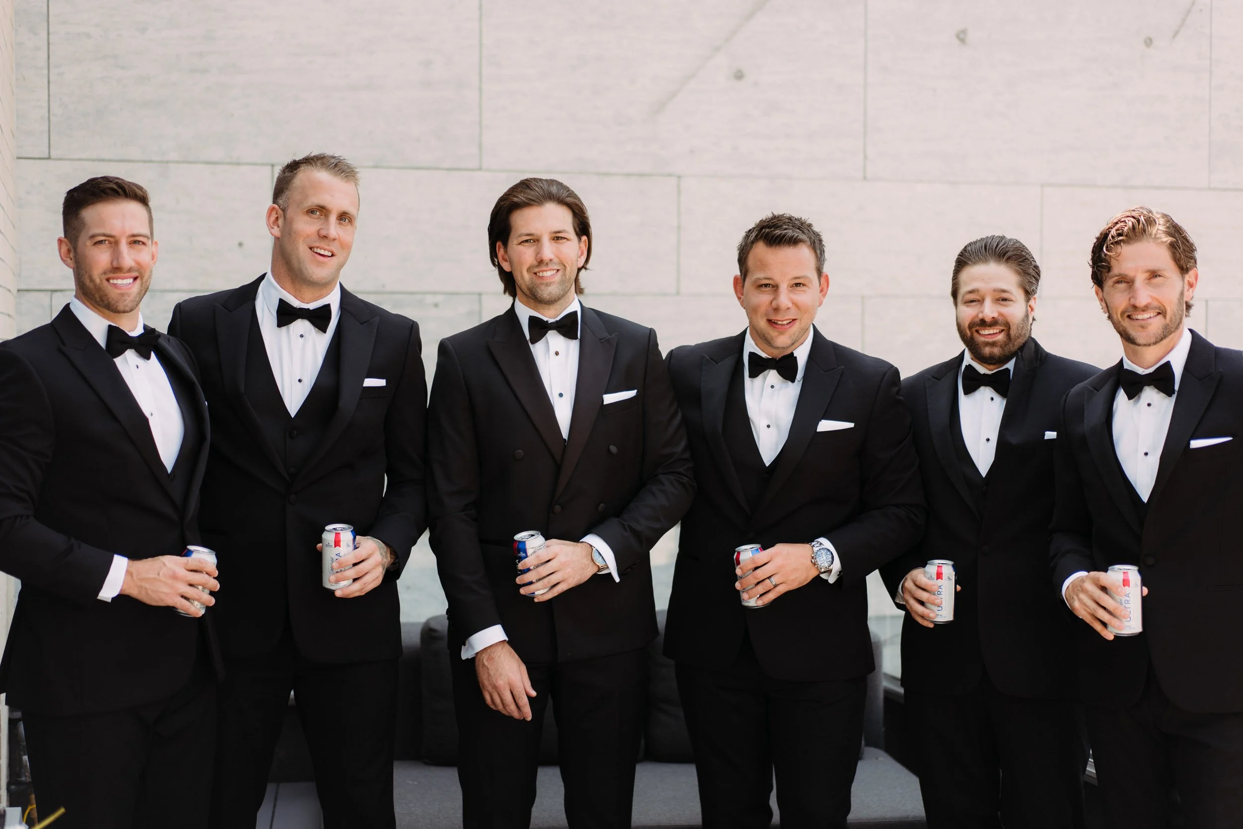 2024-07-13 National Gallery wedding Isabella and Cory-60.jpg