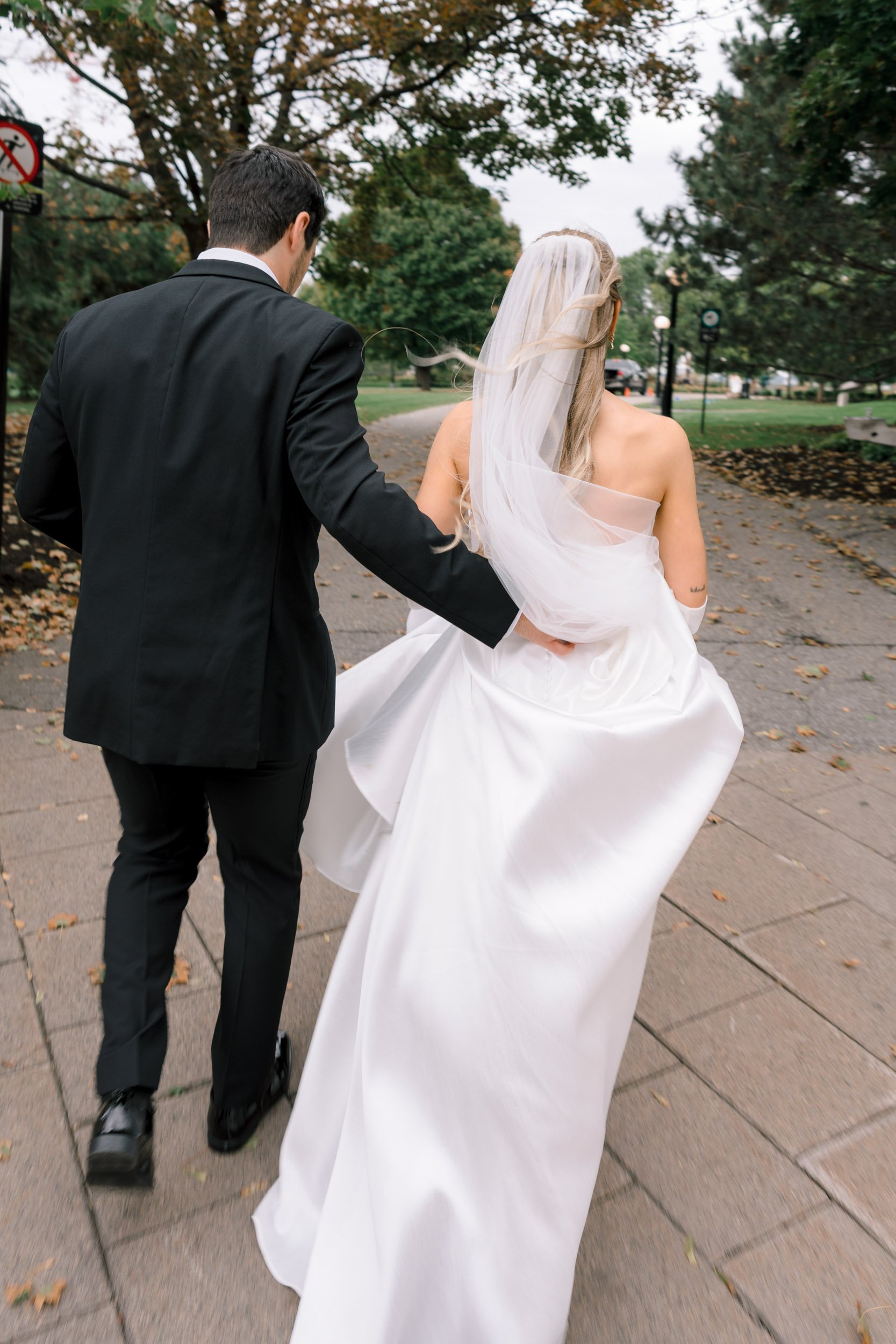 2025-09-26 Sidedoor wedding Alexis and Fares-322.jpg