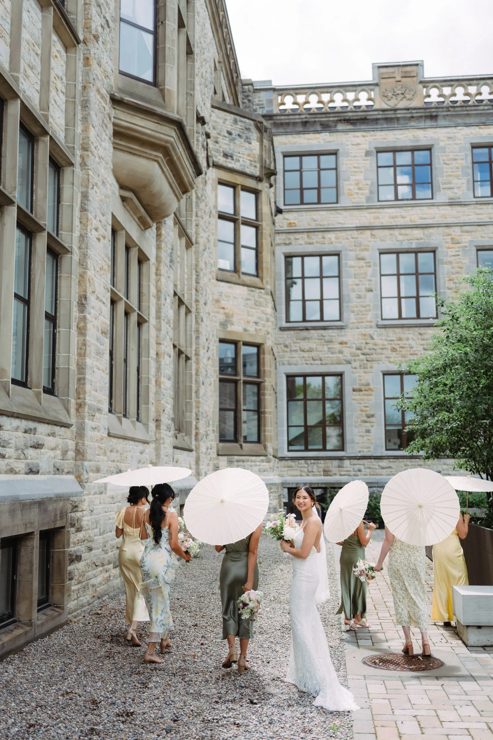 2024-06-08 Restaurant Eighteen wedding Victoria and Michael-548.jpg