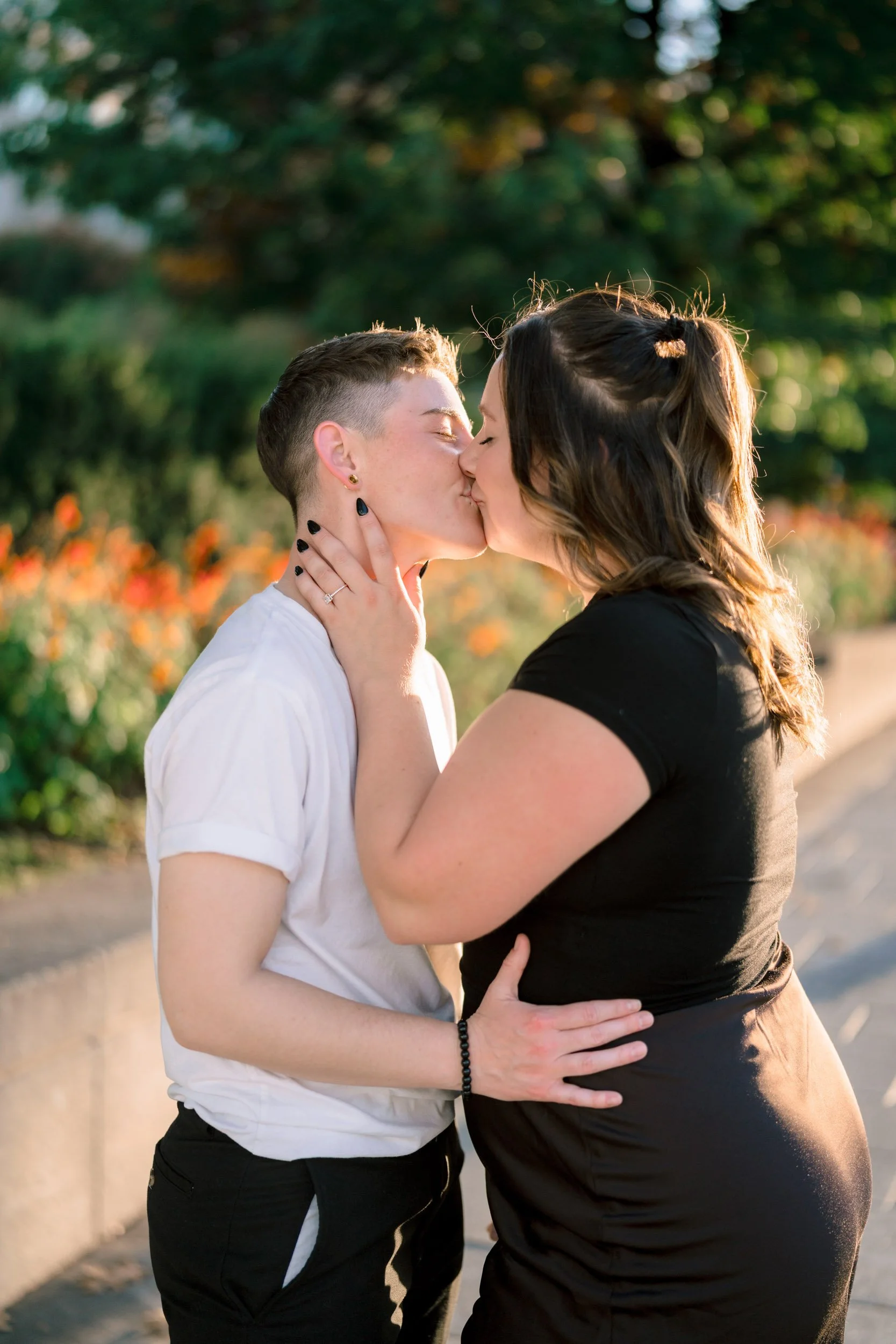 2025-10-06 NAC Eshoot Sara & Amanda-63.jpg