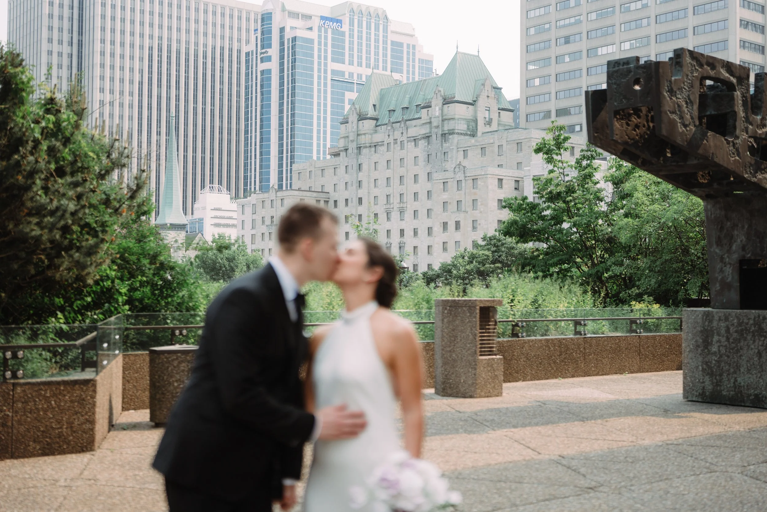 2025-06-07 Lord Elgin wedding Karli&Chris-317.jpg