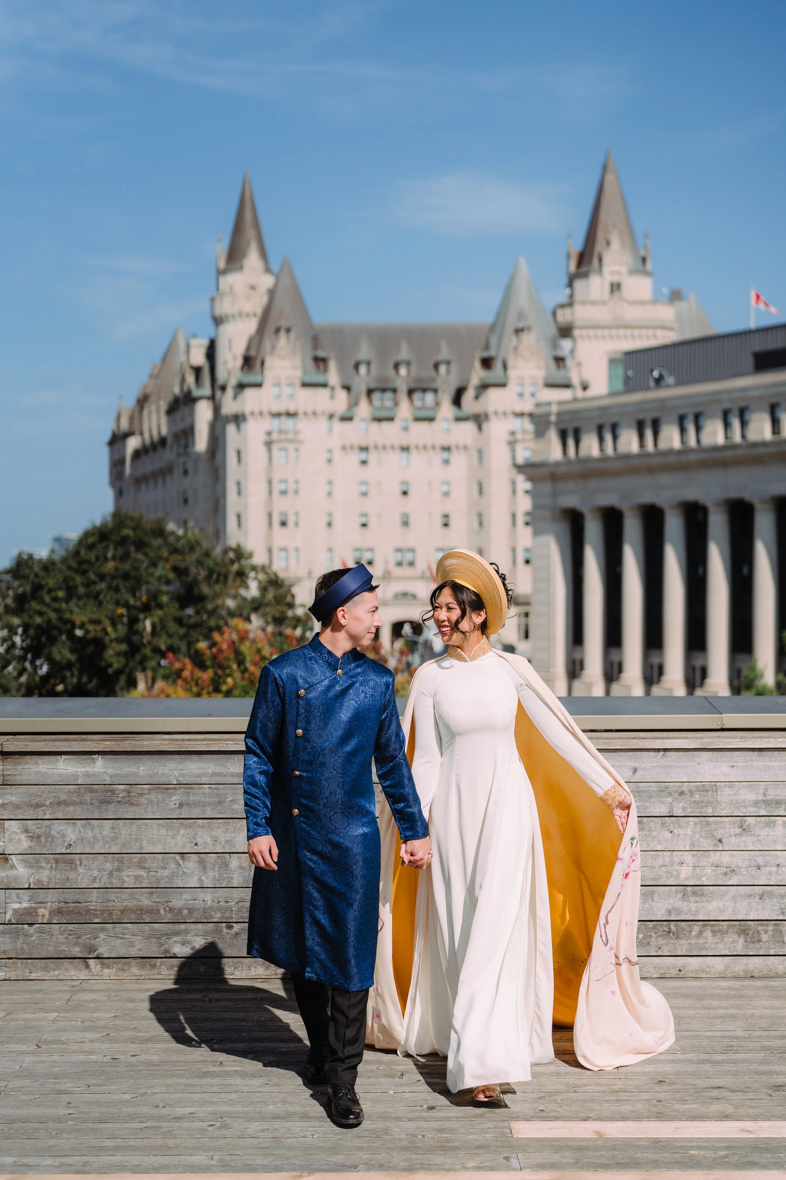 2024-08-24 Chateau Laurier wedding Hoang-Nghi and Sean-17.jpg