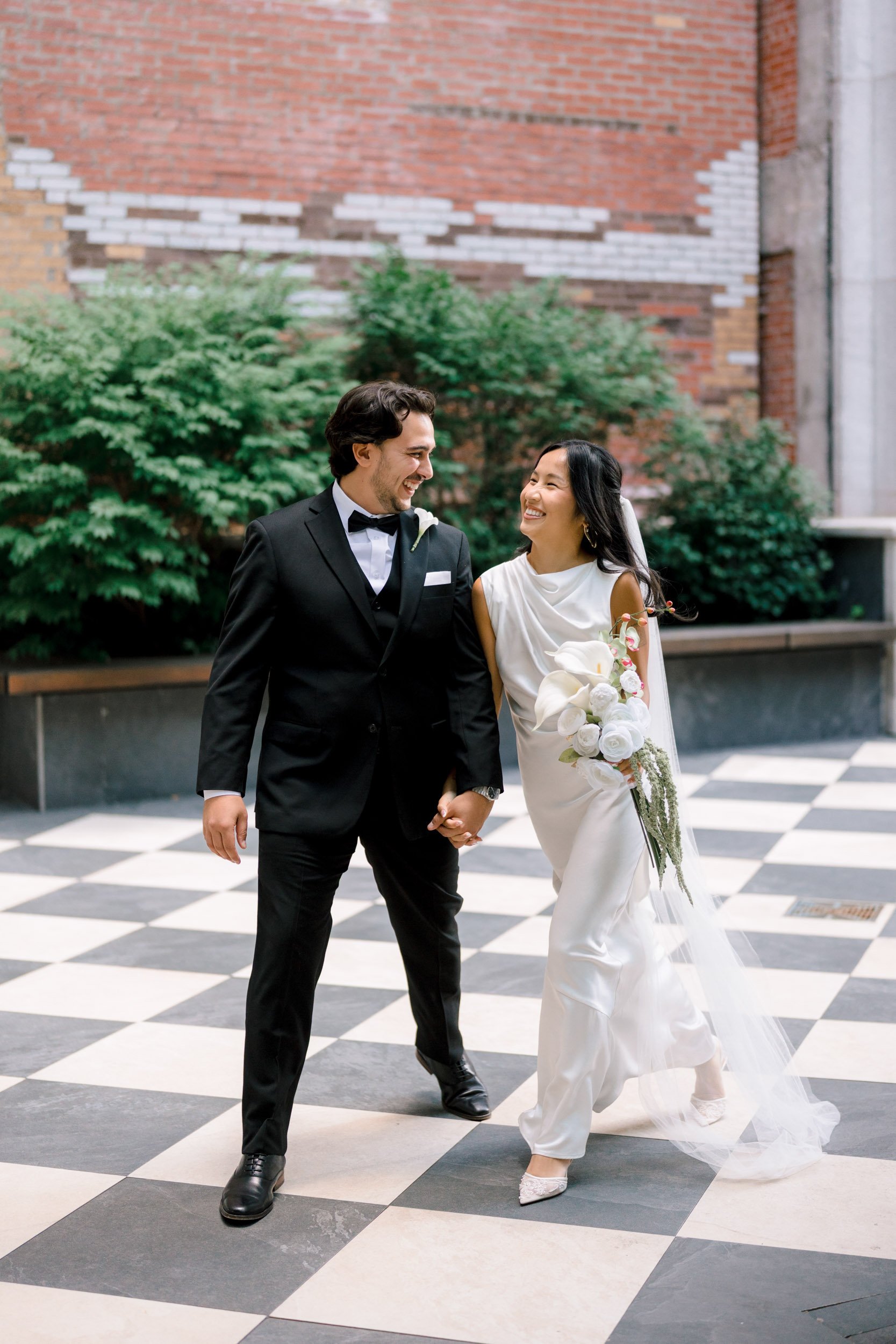 2025-09-06 Mill Street Brew Pub Wedding Grace & Eric-83.jpg