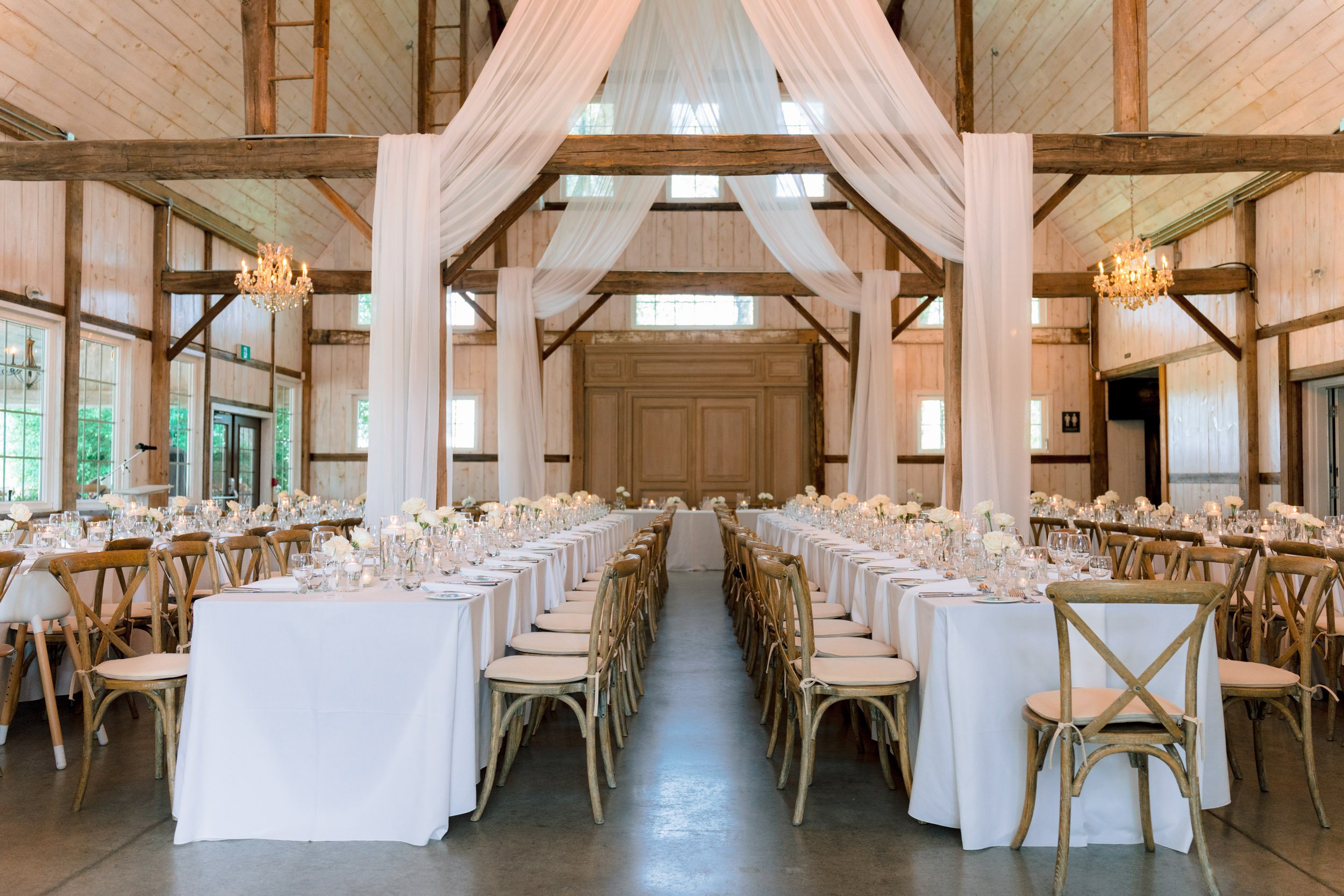 2025-06-14 Stonefields Wedding Montana and Andrew-663.jpg