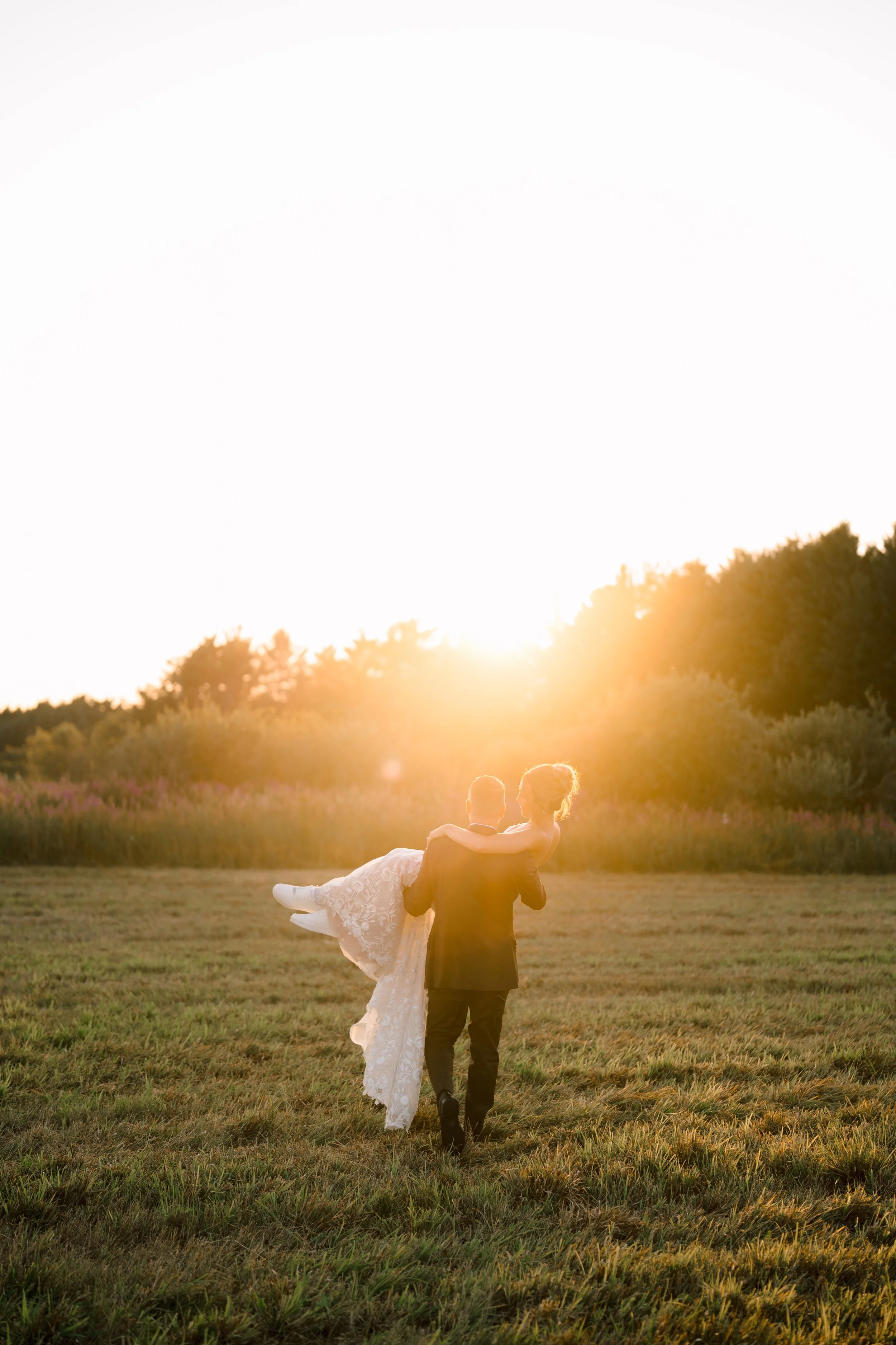 2025-08-01 Adelina Barn wedding Alexie and Jeff-918.jpg