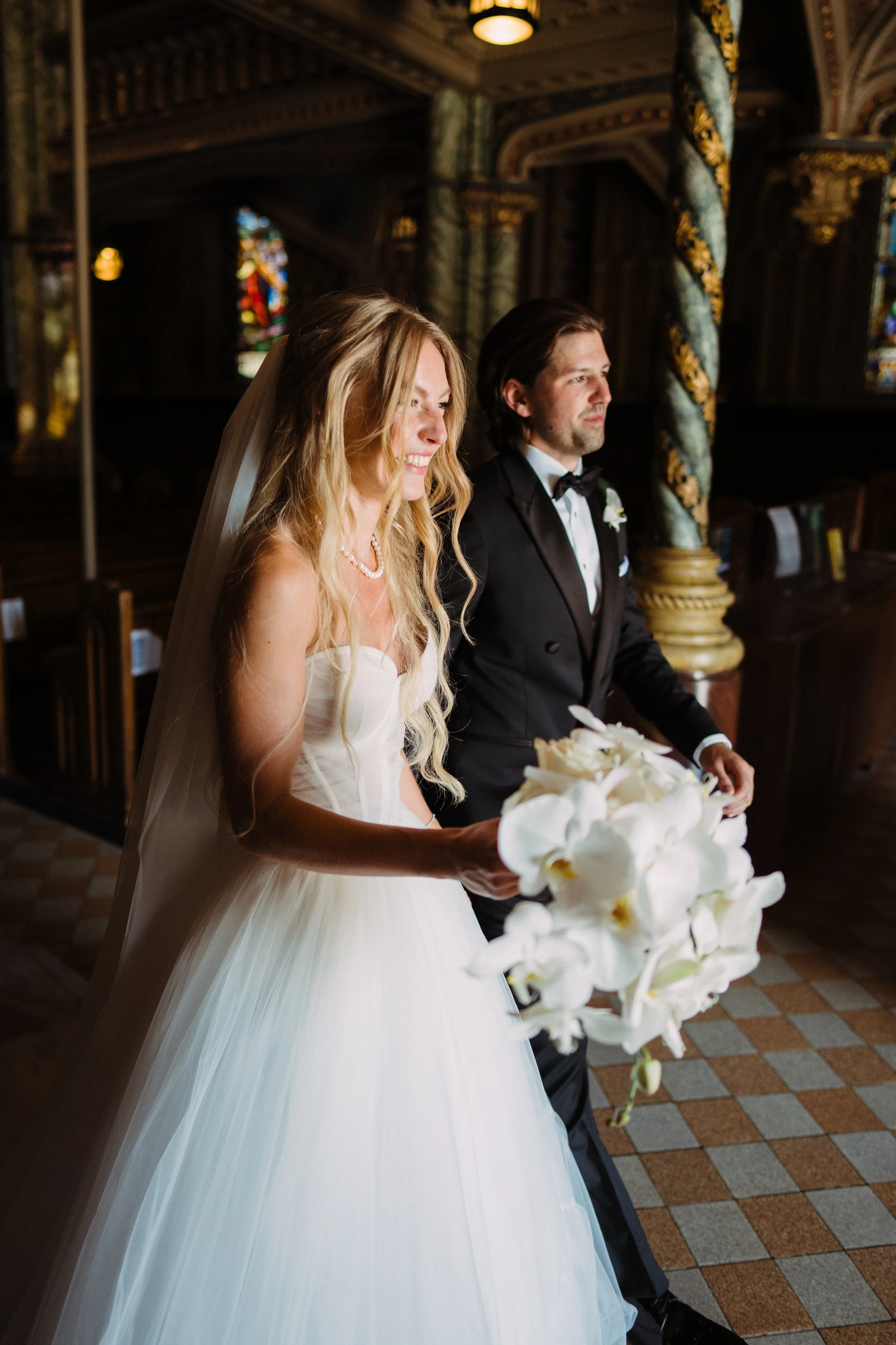 2024-07-13 National Gallery wedding Isabella and Cory-411.jpg