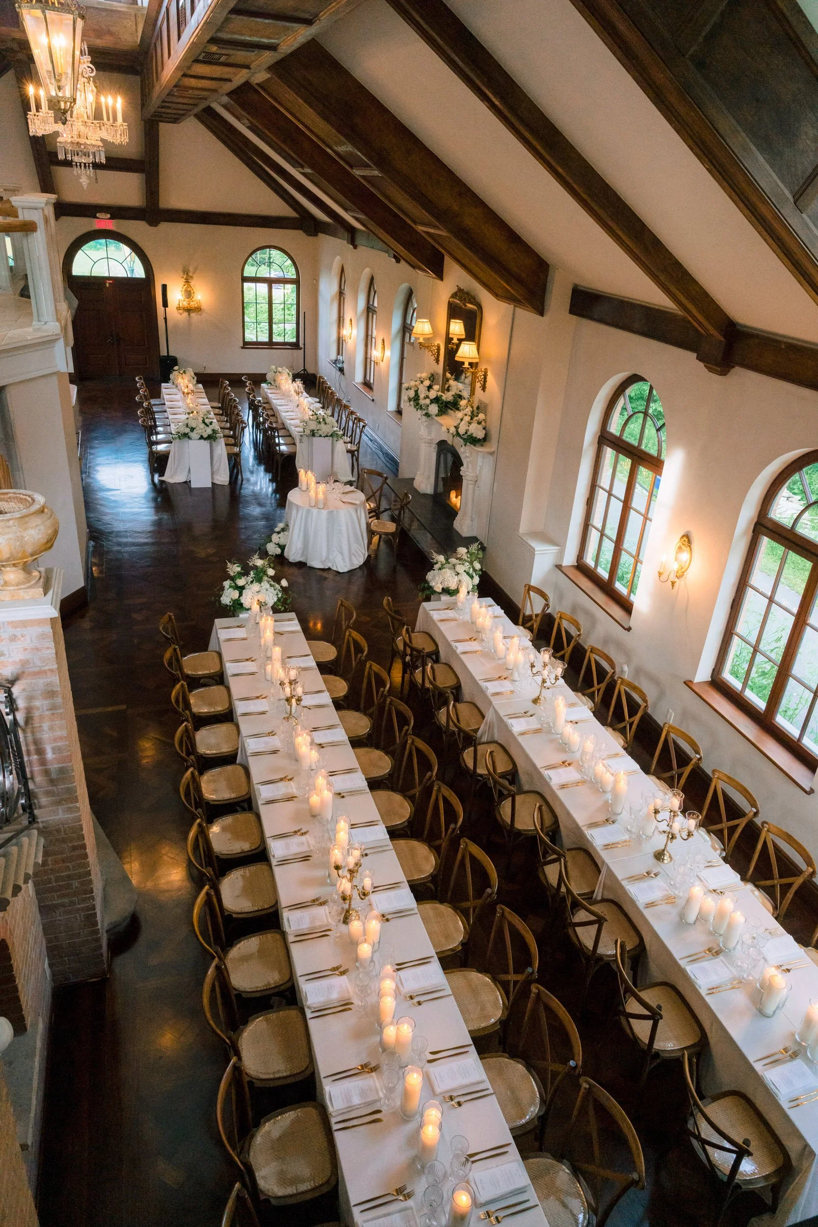 2025-06-21 Château Ste-Agnès wedding Carina and David-787.jpg