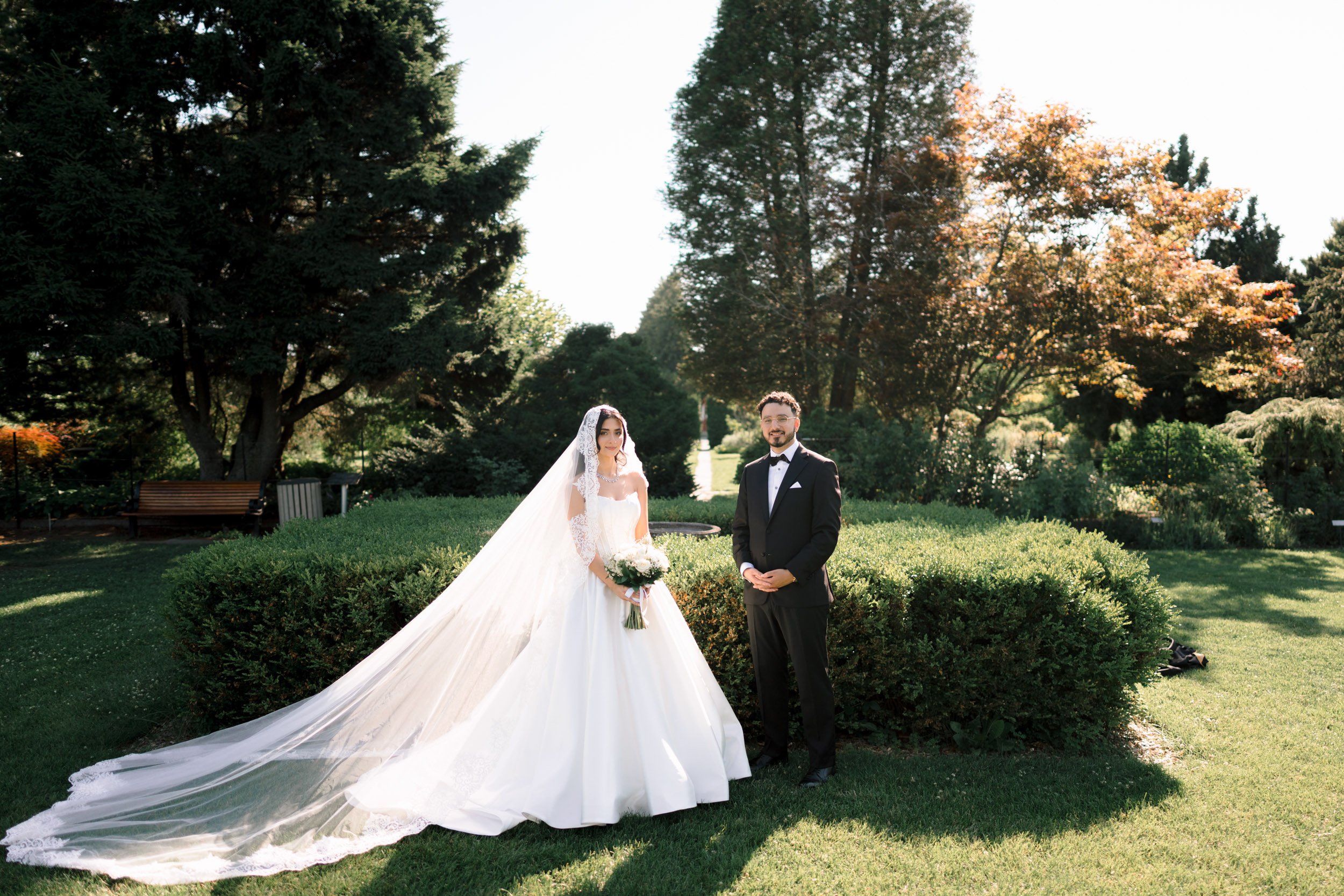 2025-07-18 Blu Legacy wedding Shirin and Majd-426.jpg