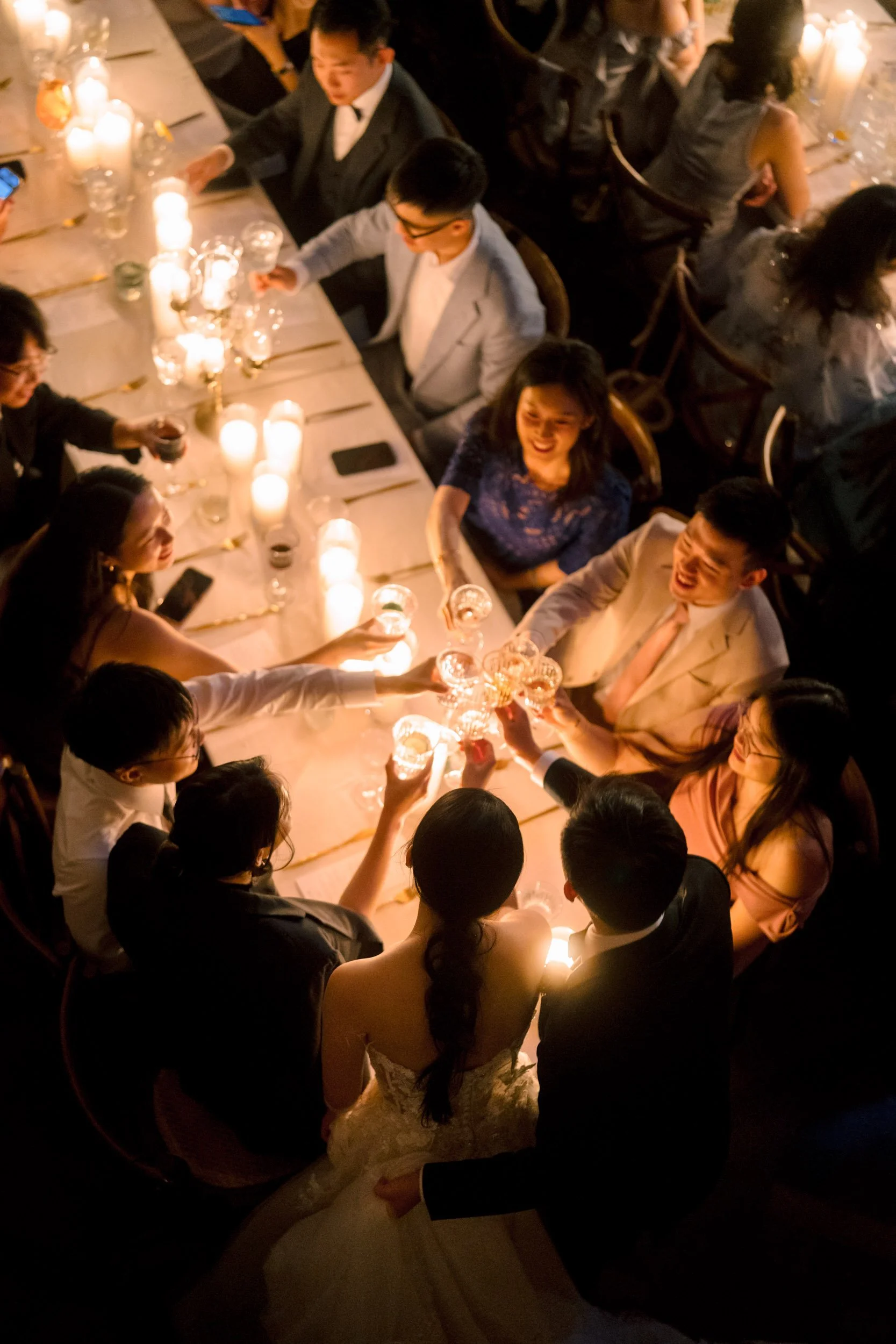 2025-06-21 Château Ste-Agnès wedding Carina and David-1033.jpg