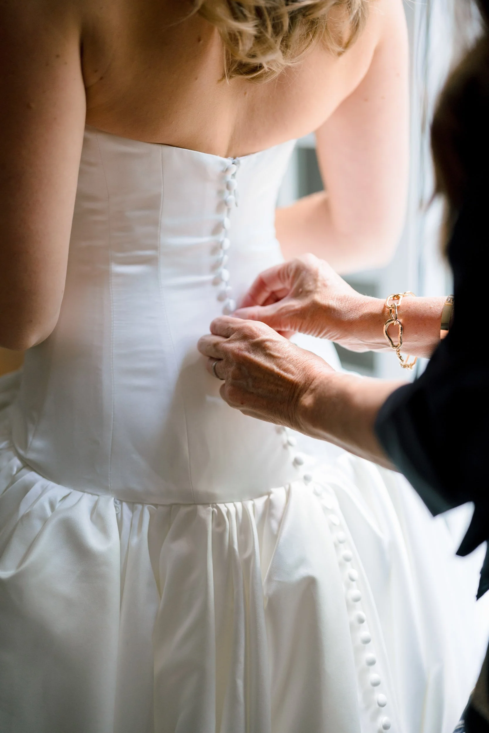 2025-08-30 backyard wedding Addison and Griffin-16.jpg