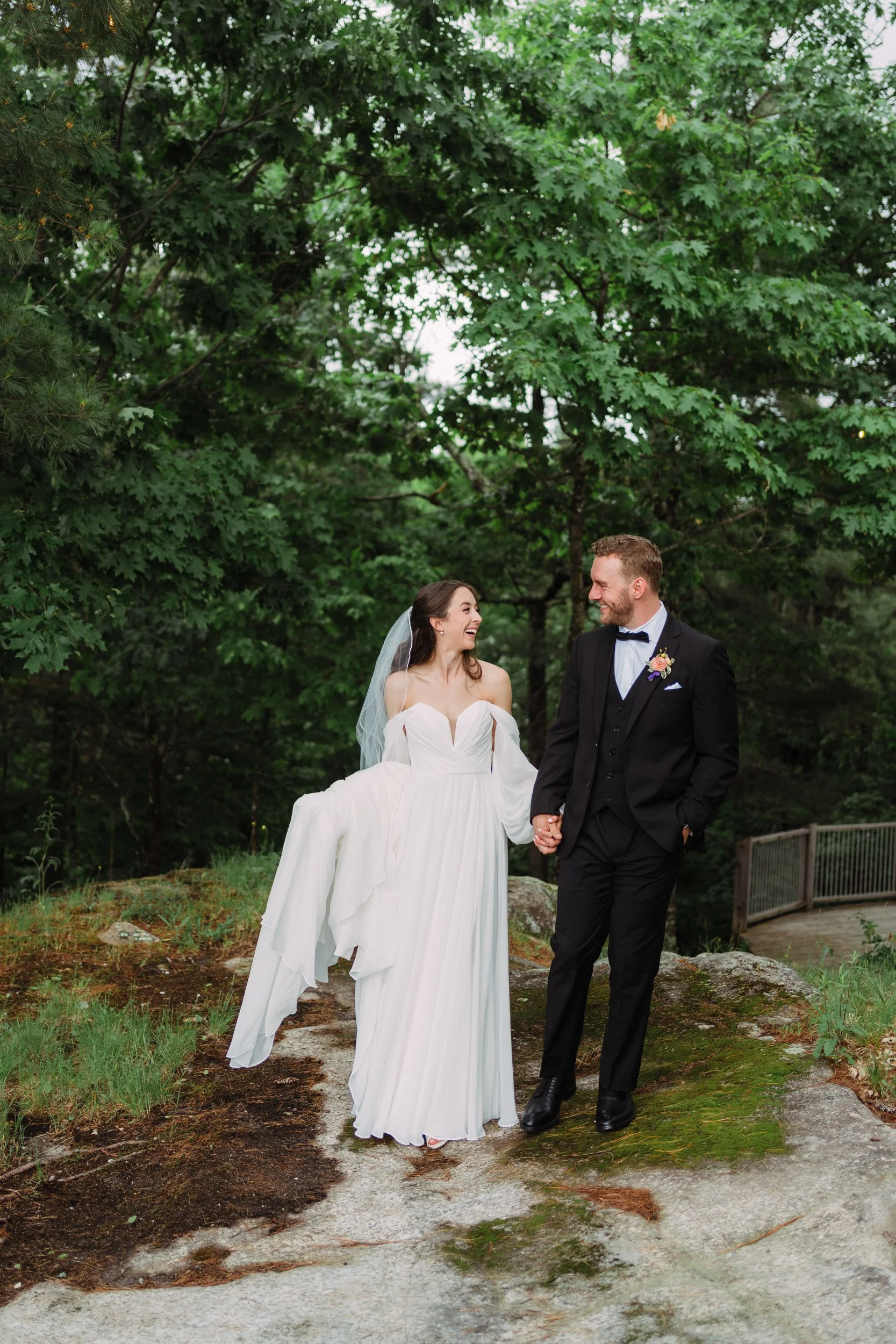 2024-06-07 le bevedere wedding Nadine and Mitchell-302.jpg