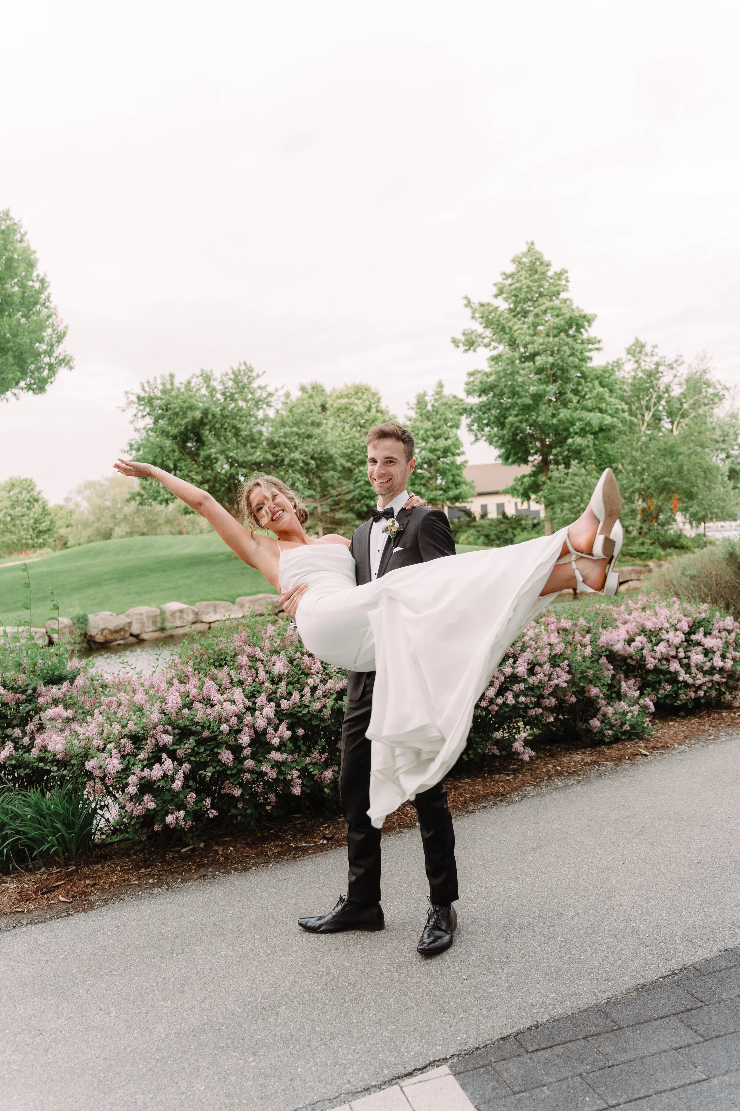 2025-5-31 Brookstreet Hotel wedding Melissa&Kevin-714.jpg