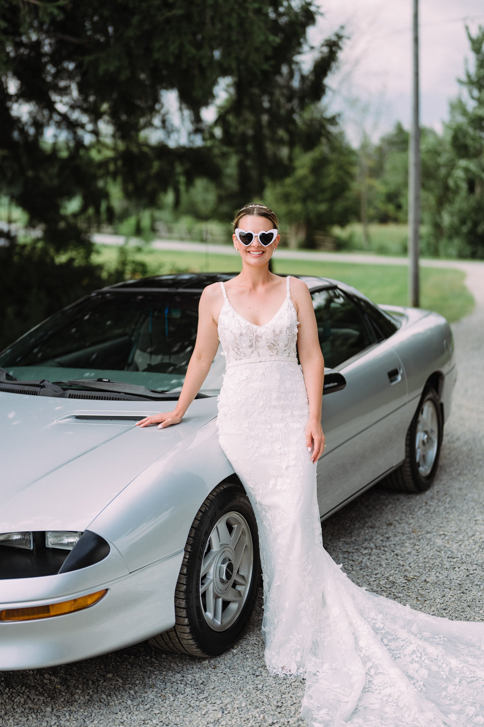 2024-07-20 wedding Taylor and Andreas-344.jpg