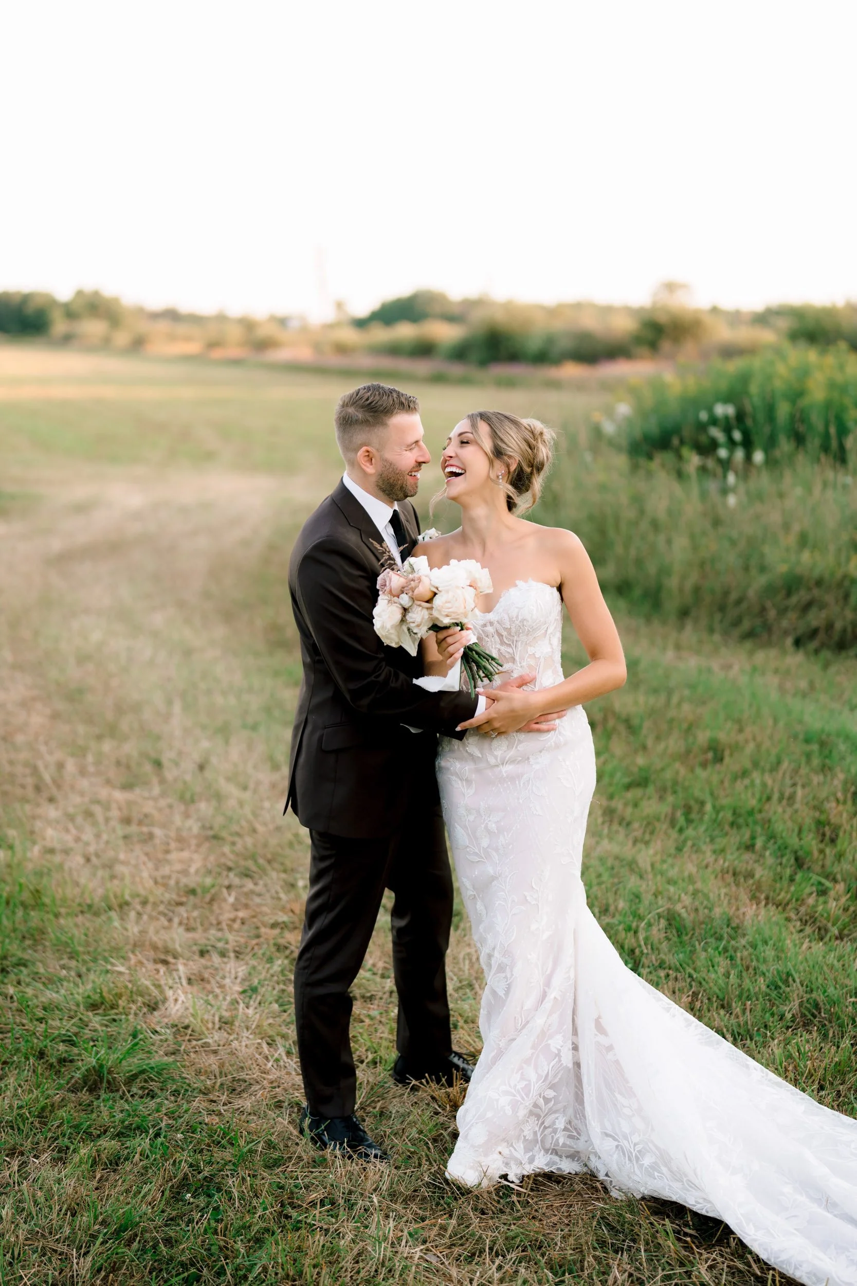 2025-08-01 Adelina Barn wedding Alexie and Jeff-889.jpg