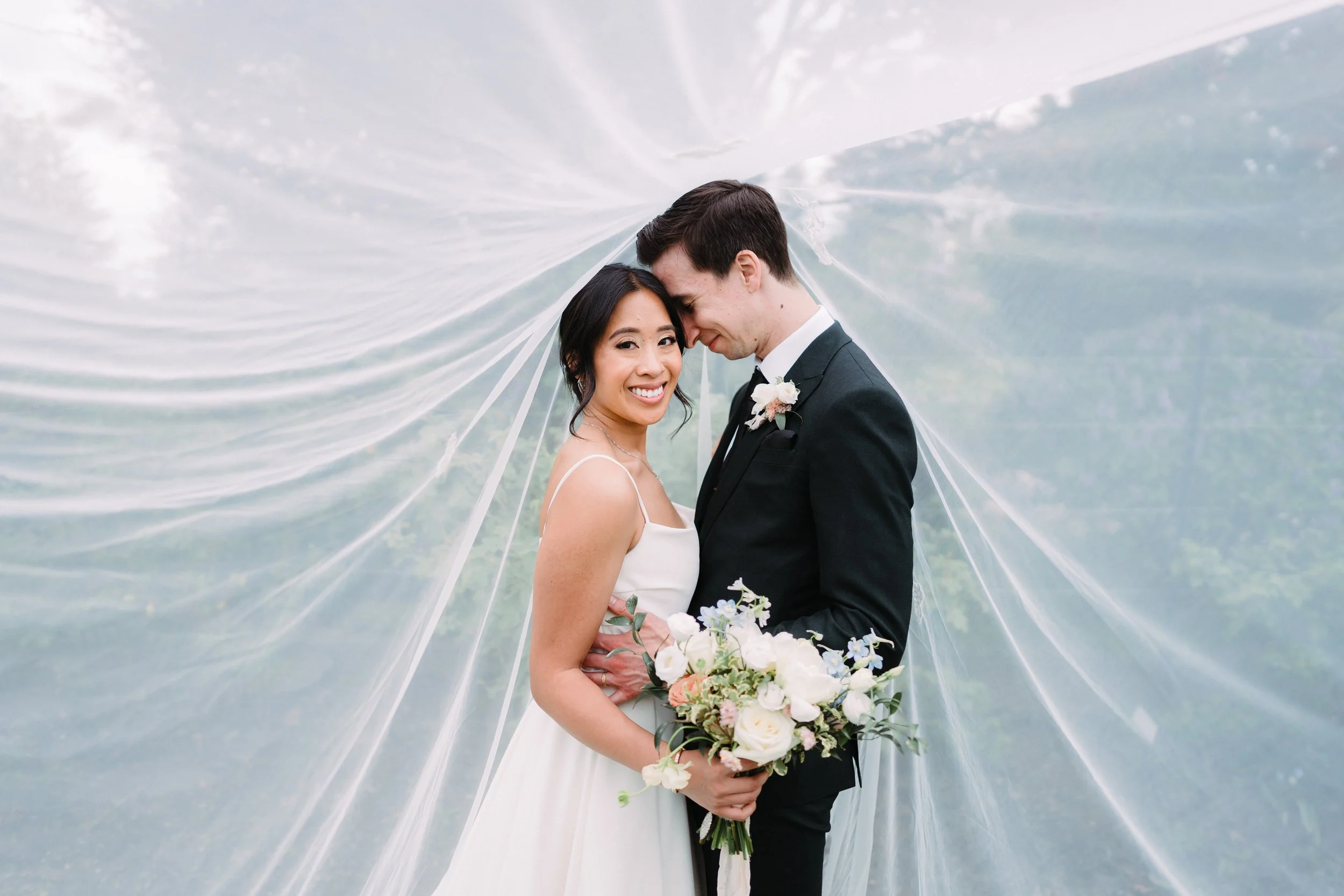 2024-05-18 Lago wedding Michelle & Christian-774.jpg