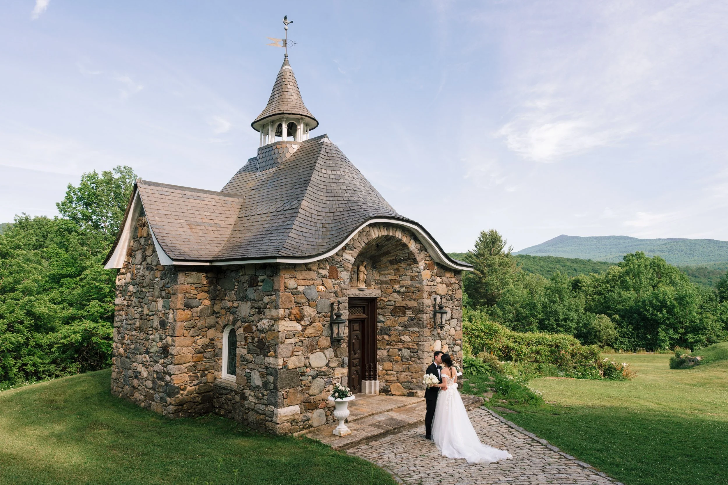 2025-06-21 Château Ste-Agnès wedding Carina and David-517.jpg