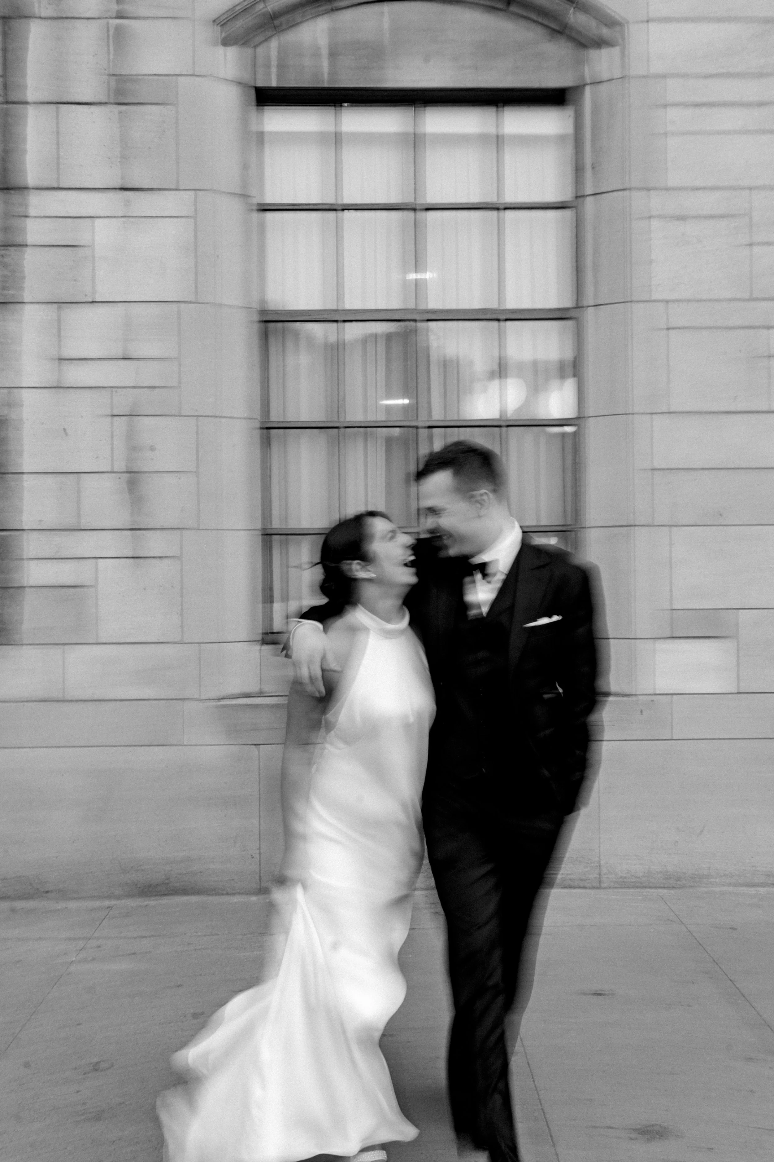 2025-06-07 Lord Elgin wedding Karli&Chris-618.jpg