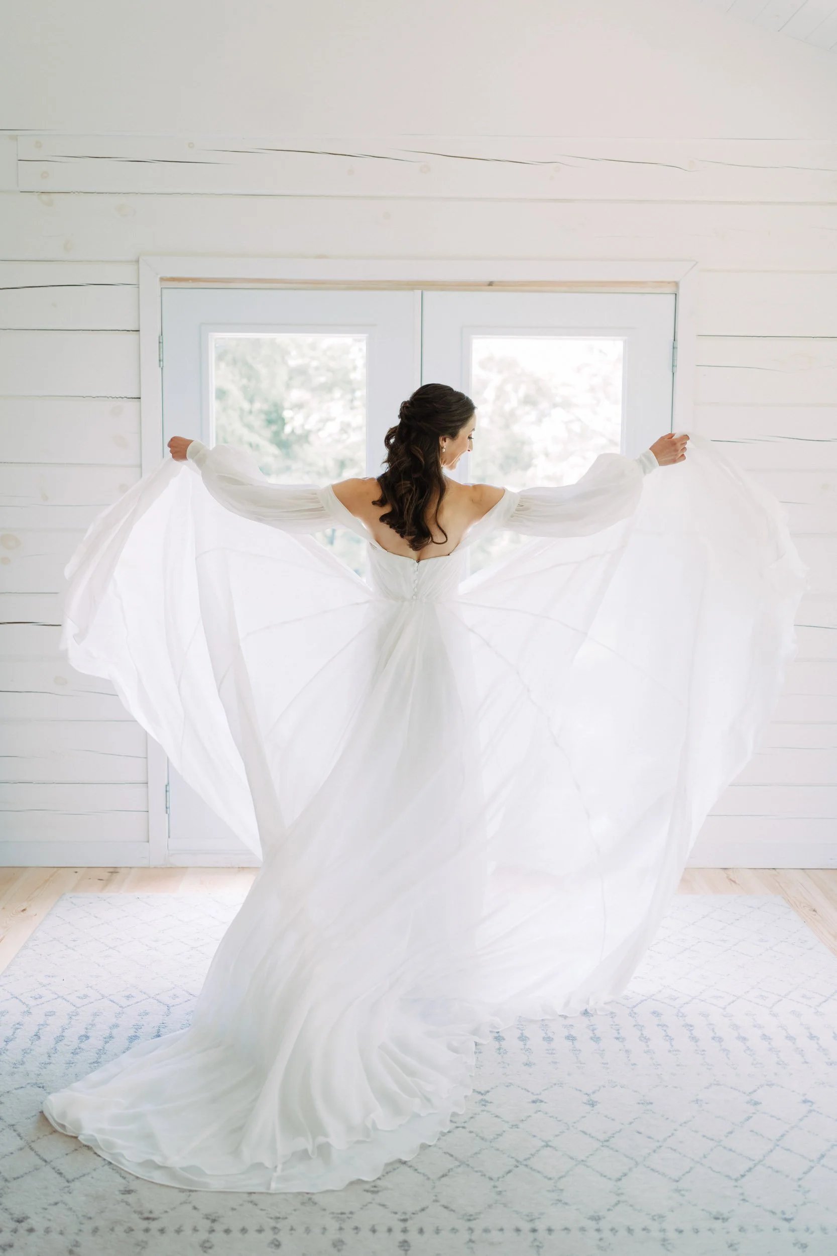 2024-06-07 le bevedere wedding Nadine and Mitchell-174.jpg