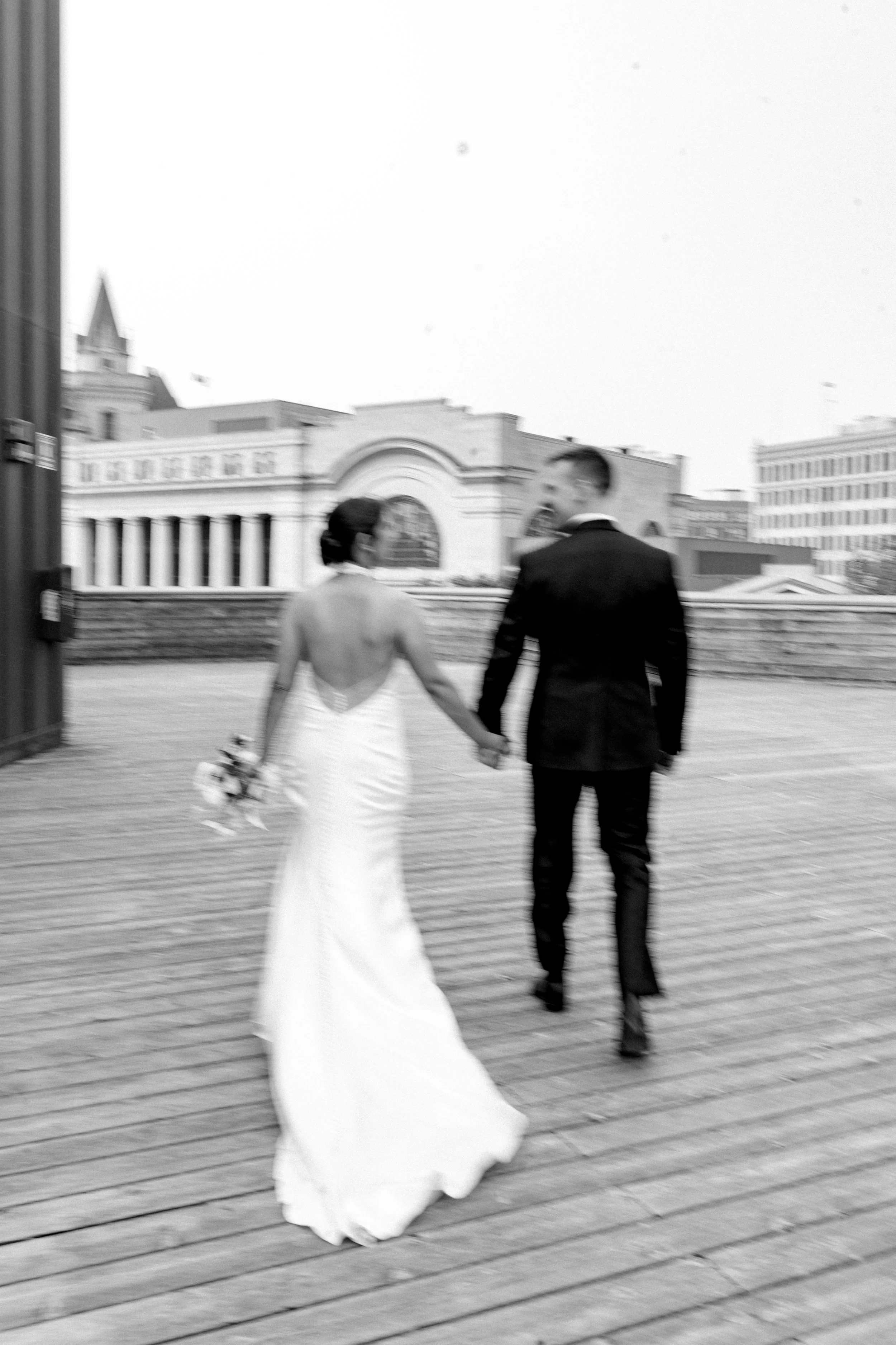 2025-06-07 Lord Elgin wedding Karli&Chris-327.jpg
