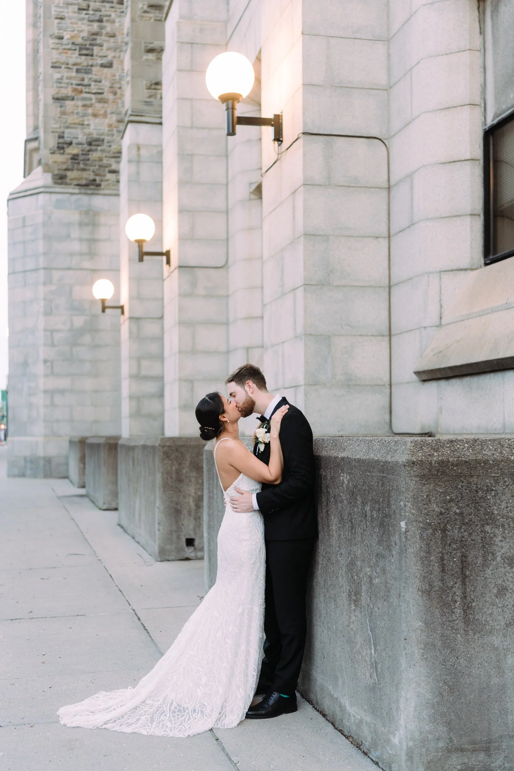 2024-06-08 Restaurant Eighteen wedding Victoria and Michael-1296.jpg