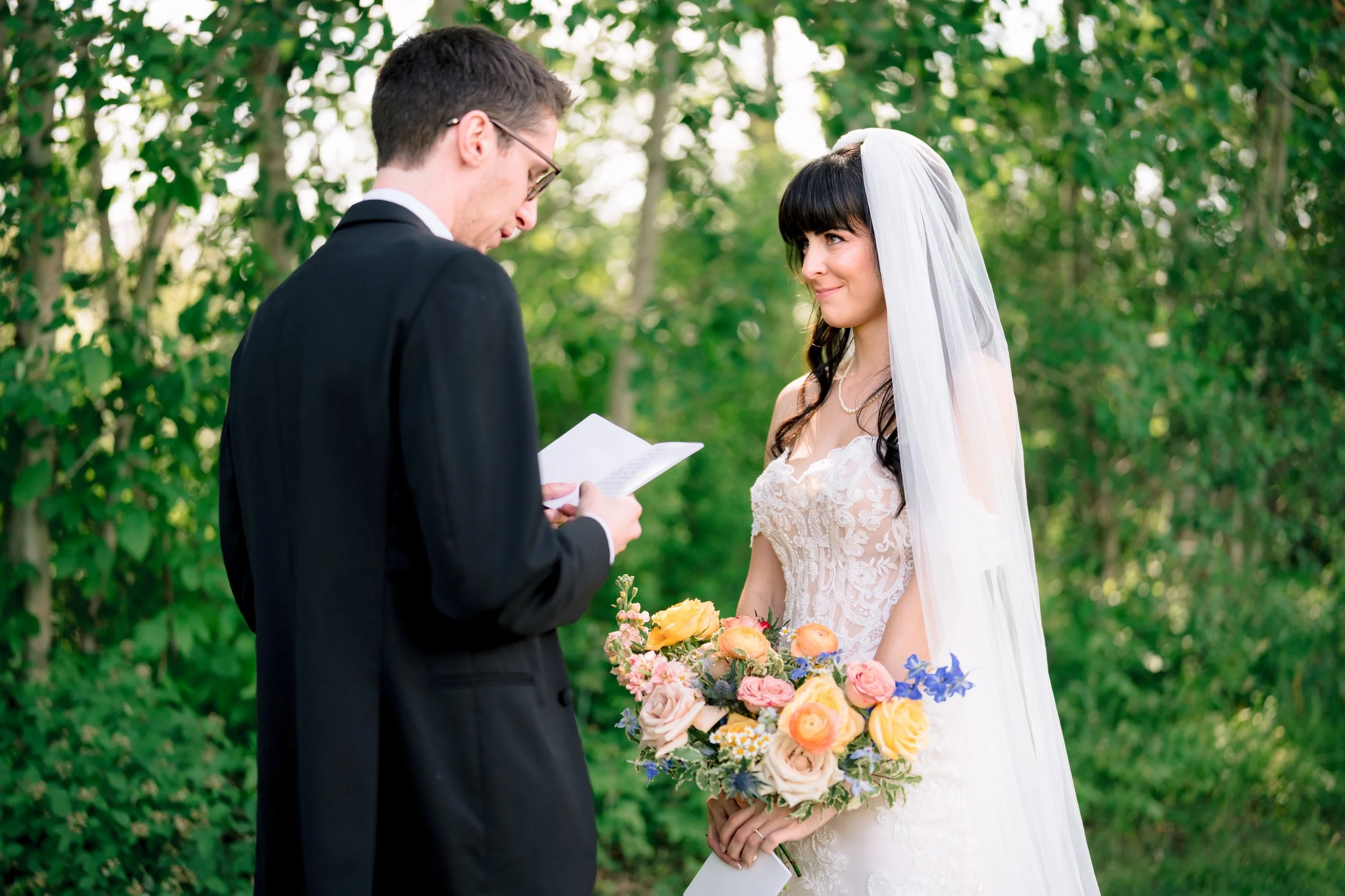 2025-06-13 Aquatopia wedding Jade and Stewart-232.jpg
