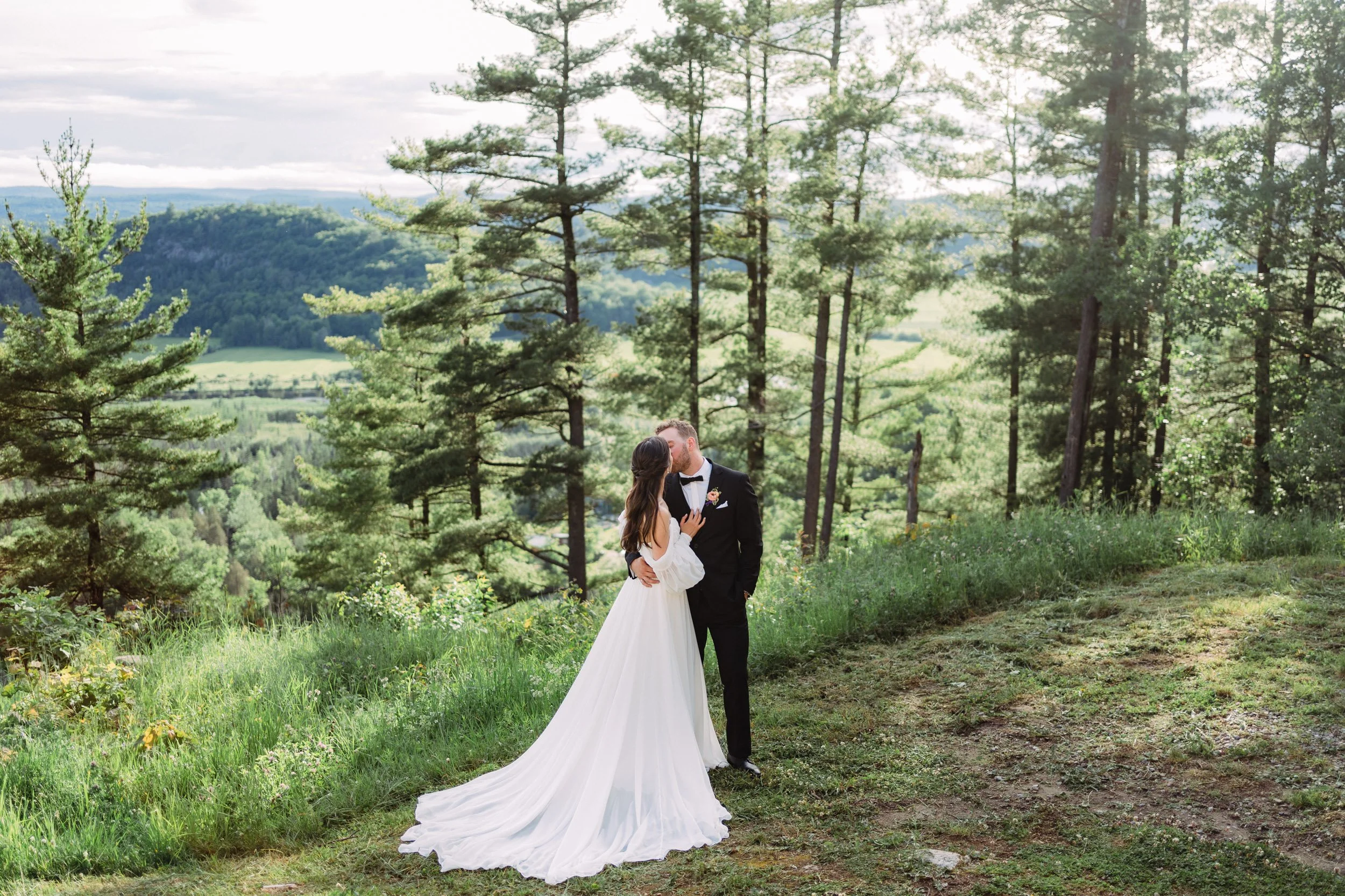 2024-06-07 le bevedere wedding Nadine and Mitchell-908.jpg