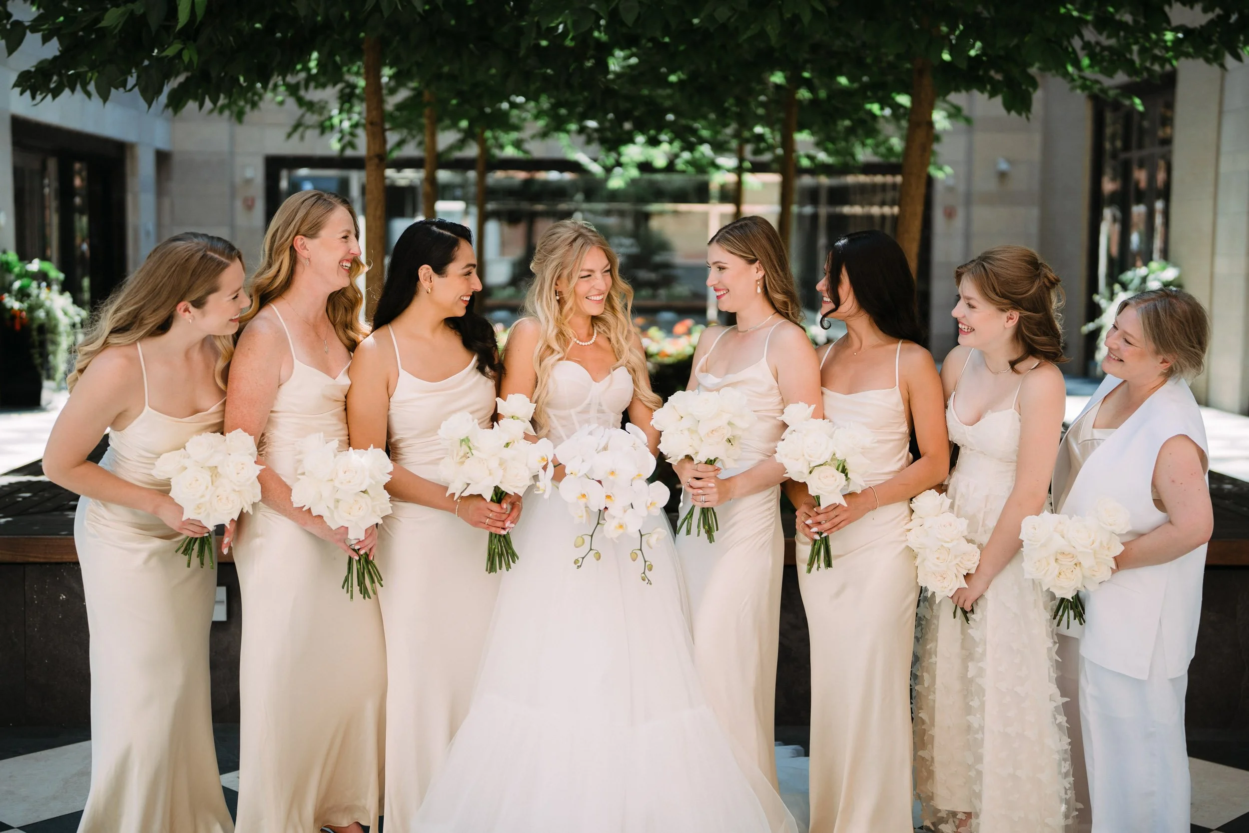 2024-07-13 National Gallery wedding Isabella and Cory-132.jpg