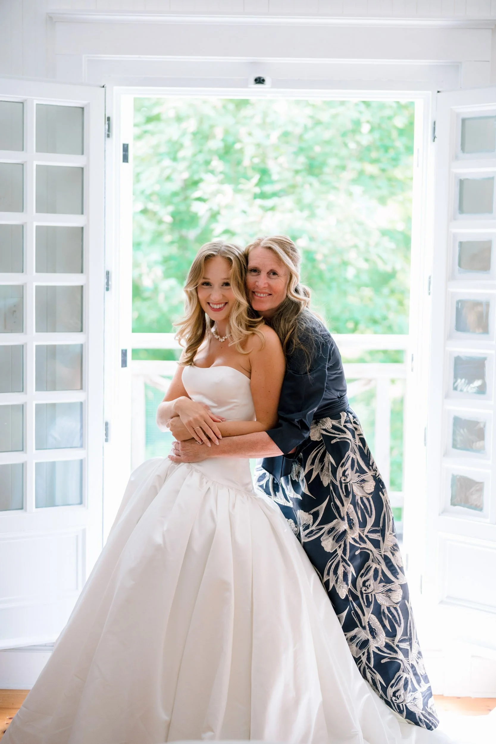 2025-08-30 backyard wedding Addison and Griffin-21.jpg