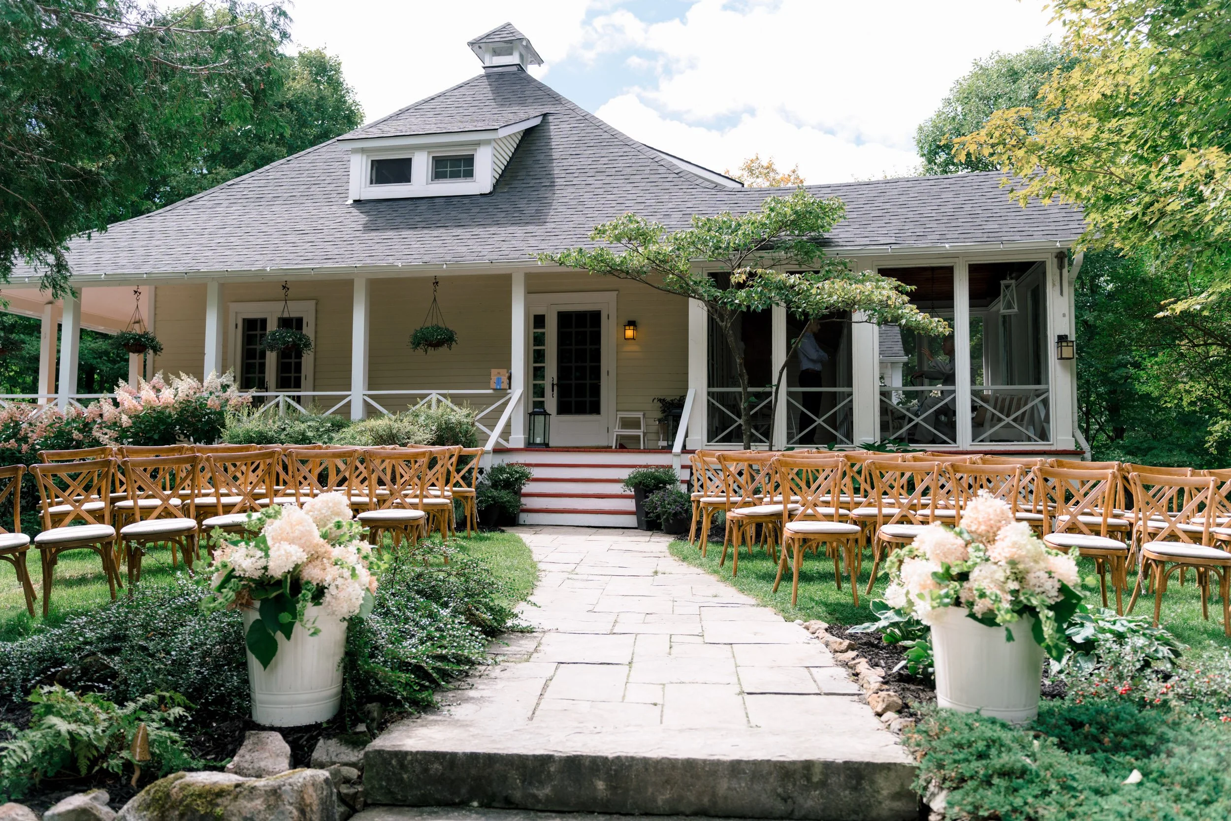 2025-08-30 backyard wedding Addison and Griffin-5.jpg