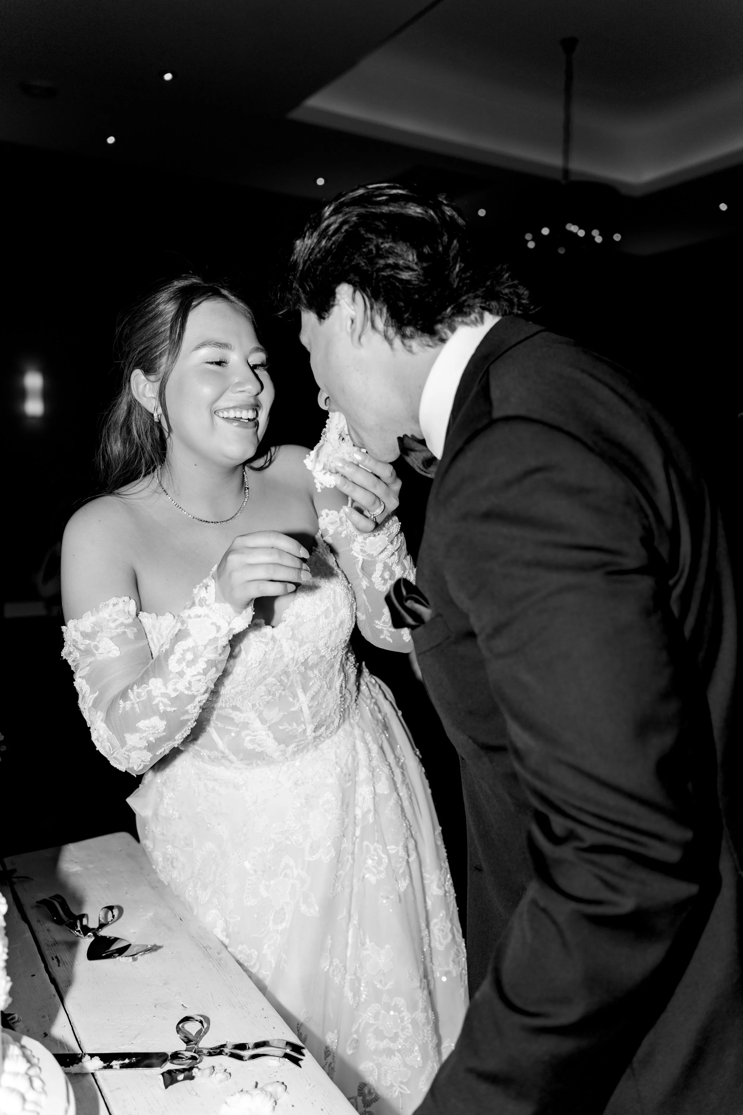 2025-06-21 Le Belvedere Wedding Anna & Stone-794.jpg