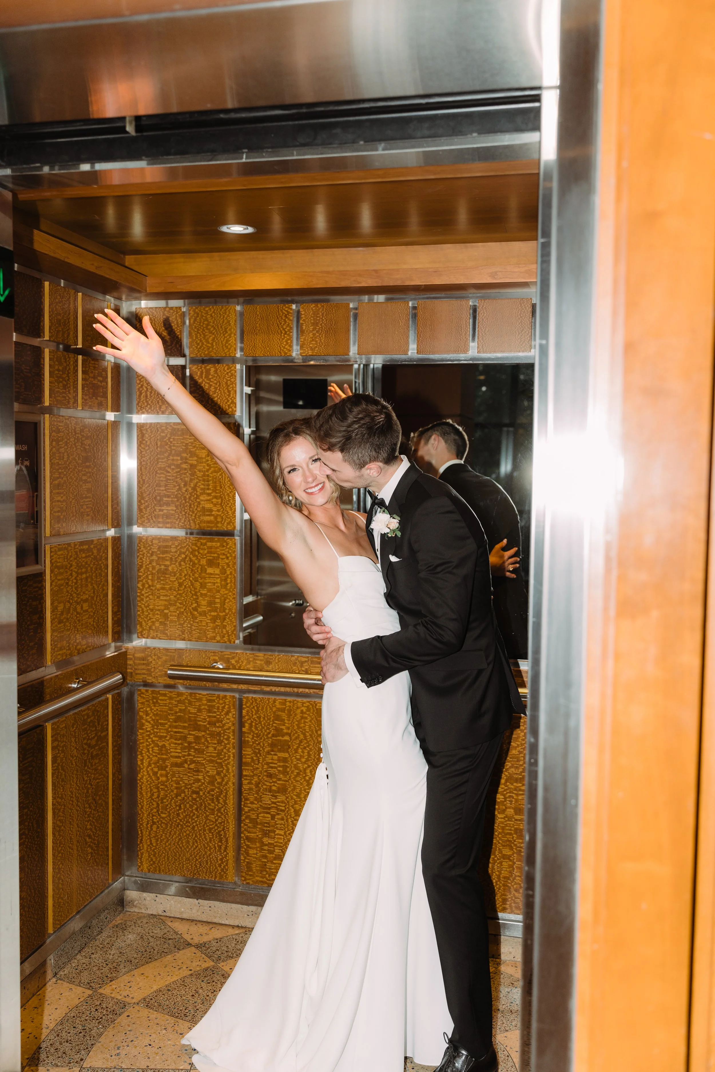 2025-5-31 Brookstreet Hotel wedding Melissa&Kevin-733.jpg