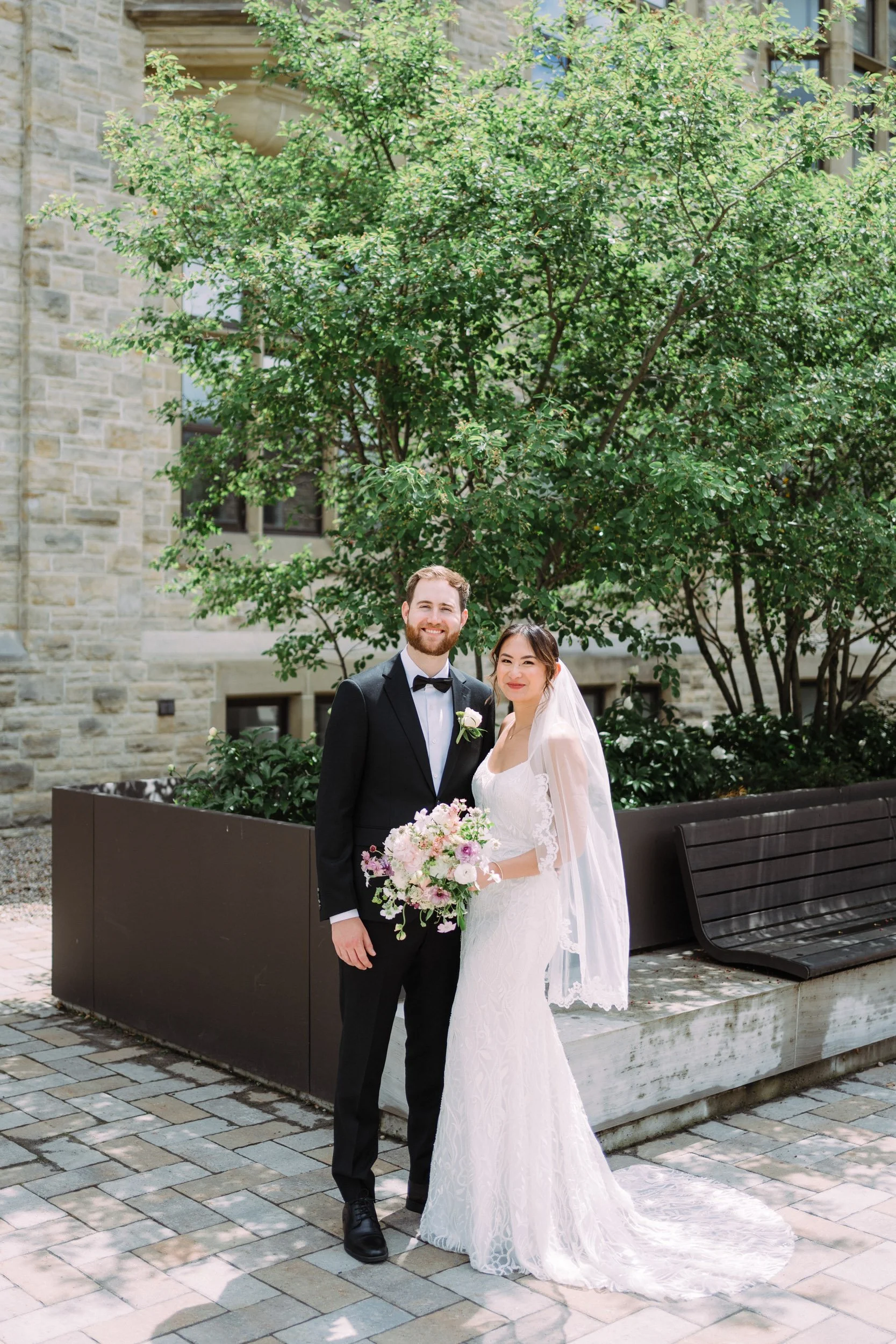 2024-06-08 Restaurant Eighteen wedding Victoria and Michael-471.jpg