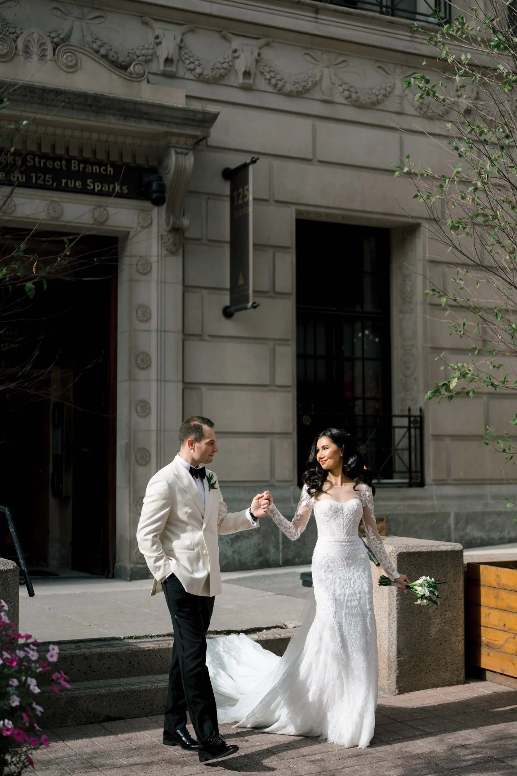 2025-09-12 NEXT wedding Malika and William-248.jpg